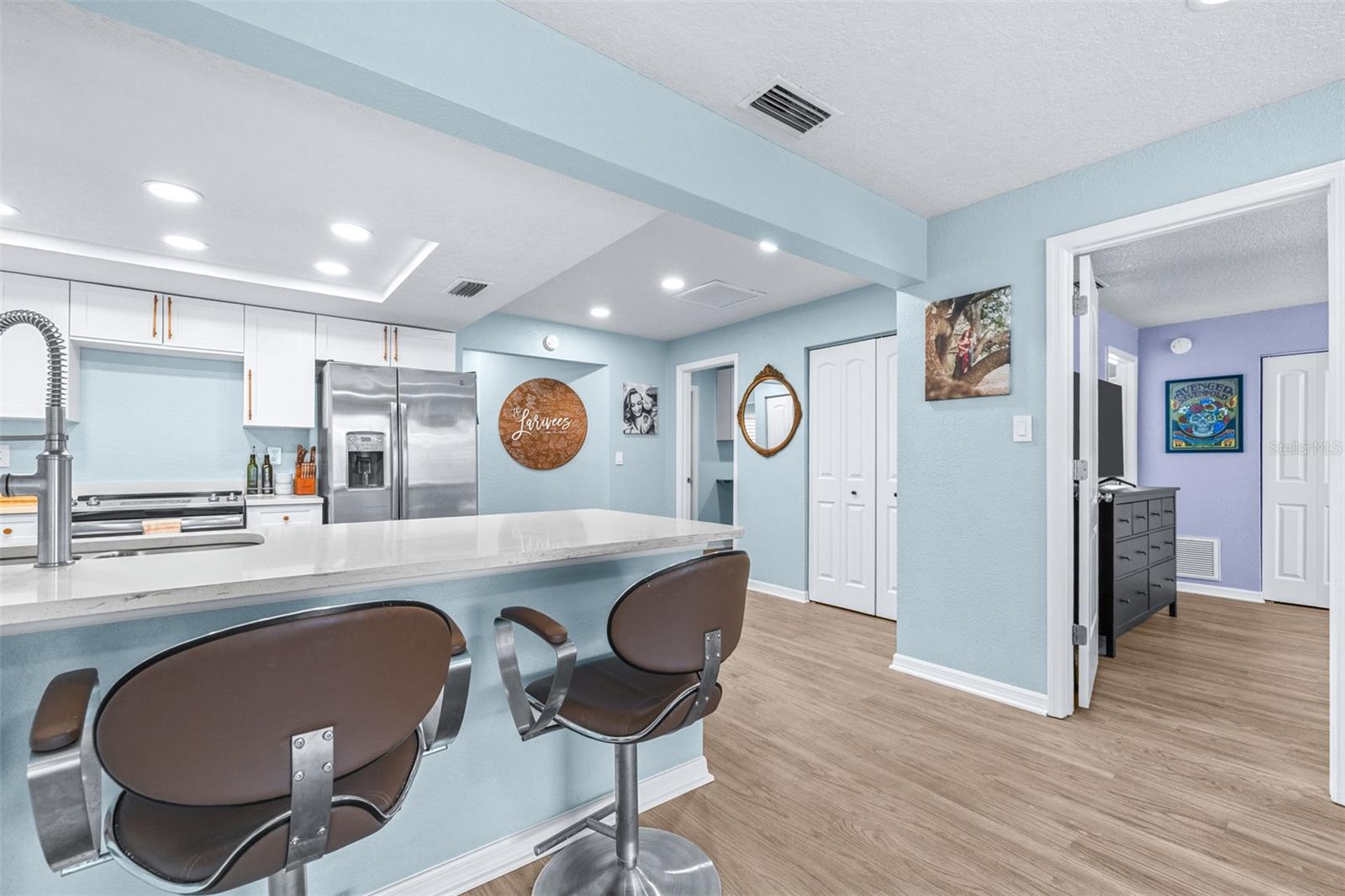 Image 37 of 96 For 8687 Matthew Street