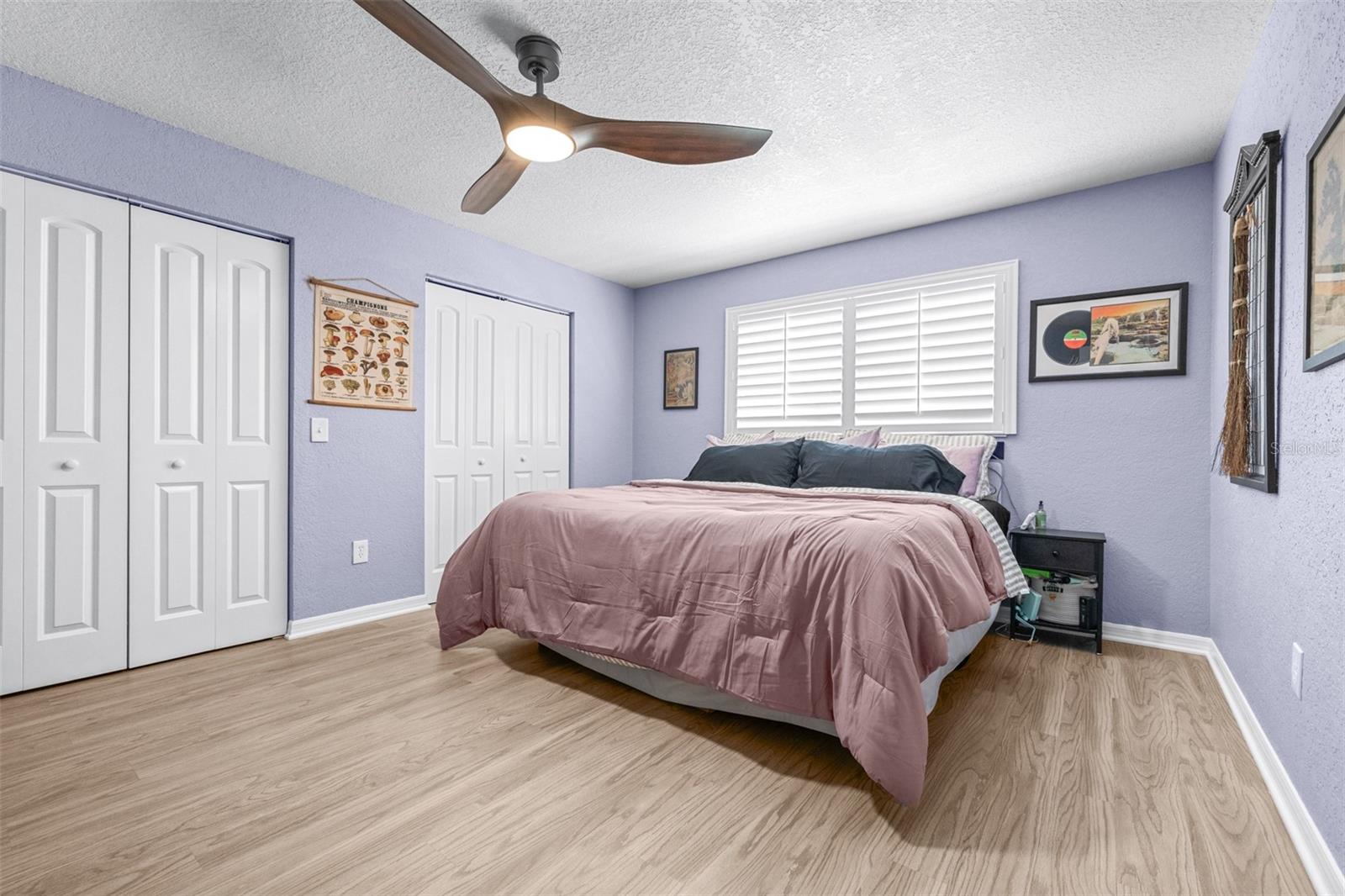 Image 38 of 96 For 8687 Matthew Street