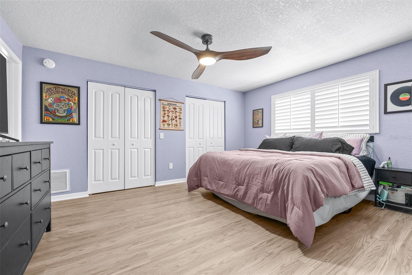 Image 39 of 96 For 8687 Matthew Street