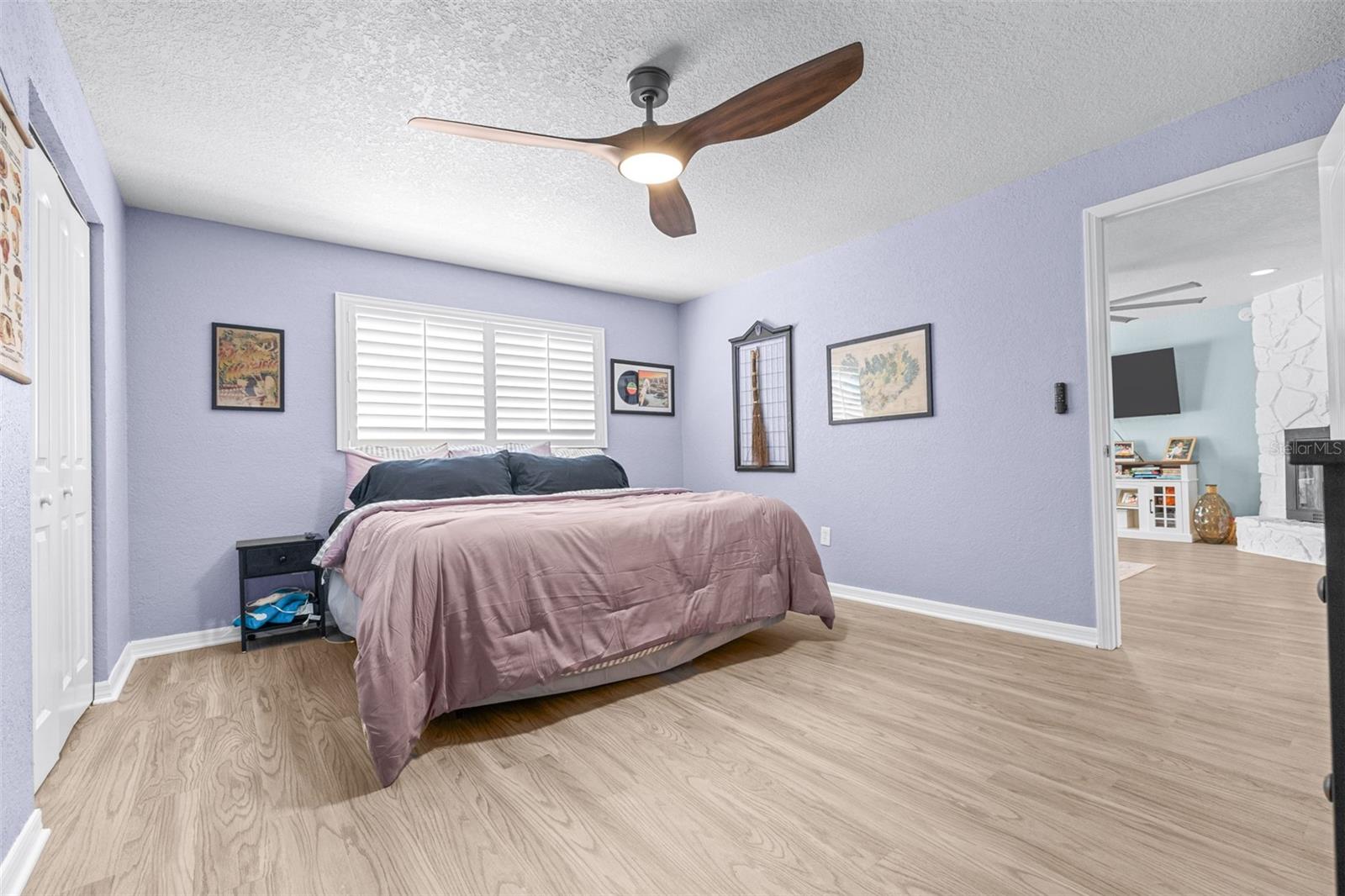 Image 40 of 96 For 8687 Matthew Street