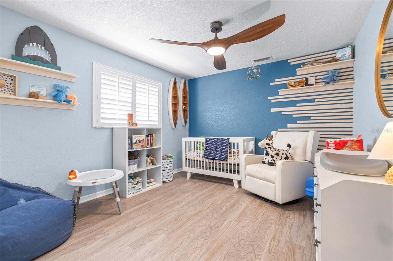 Image 43 of 96 For 8687 Matthew Street