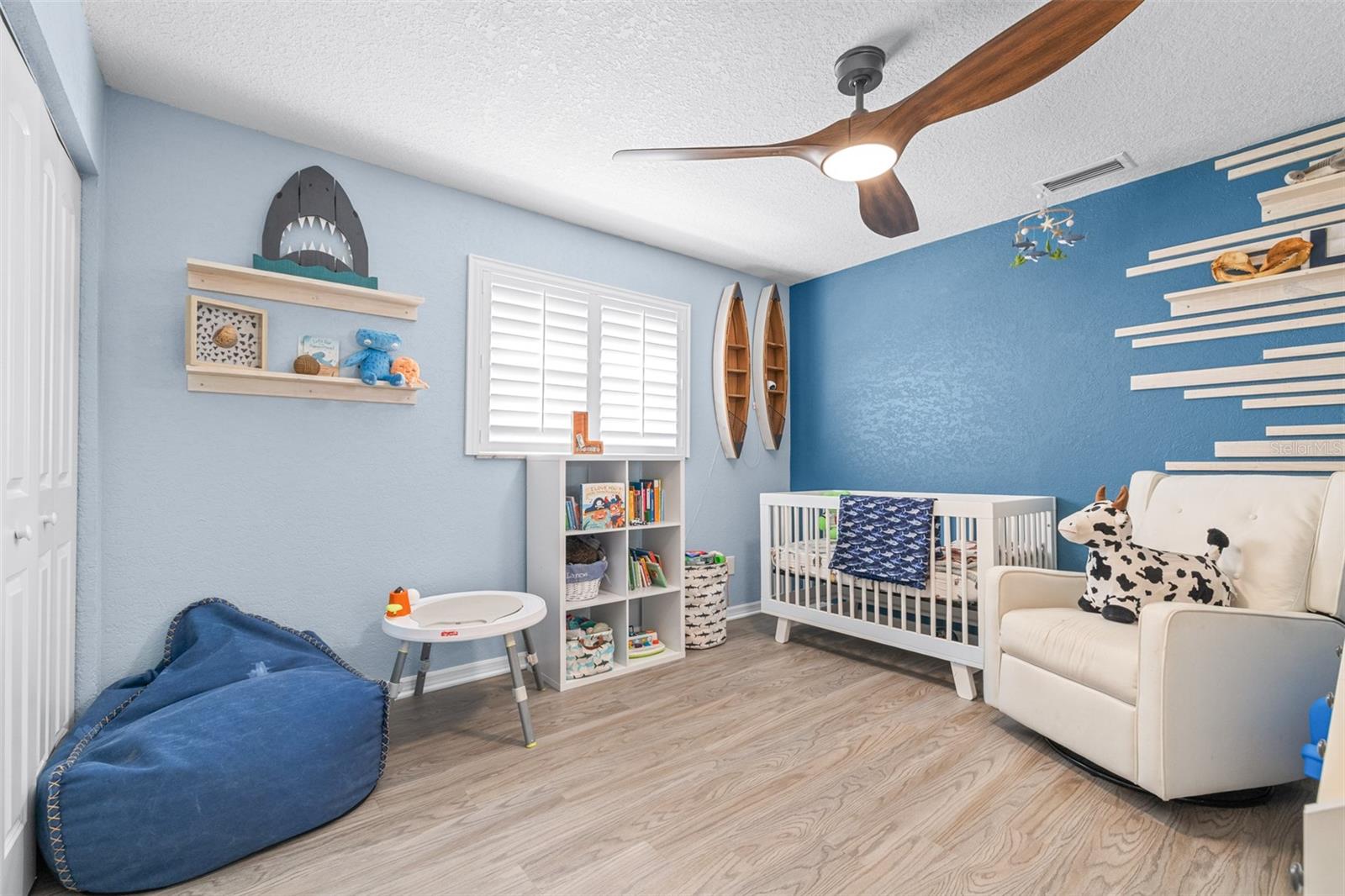 Image 44 of 96 For 8687 Matthew Street