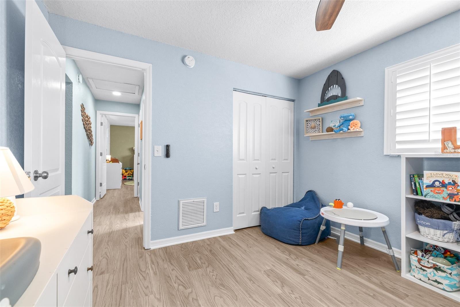 Image 45 of 96 For 8687 Matthew Street