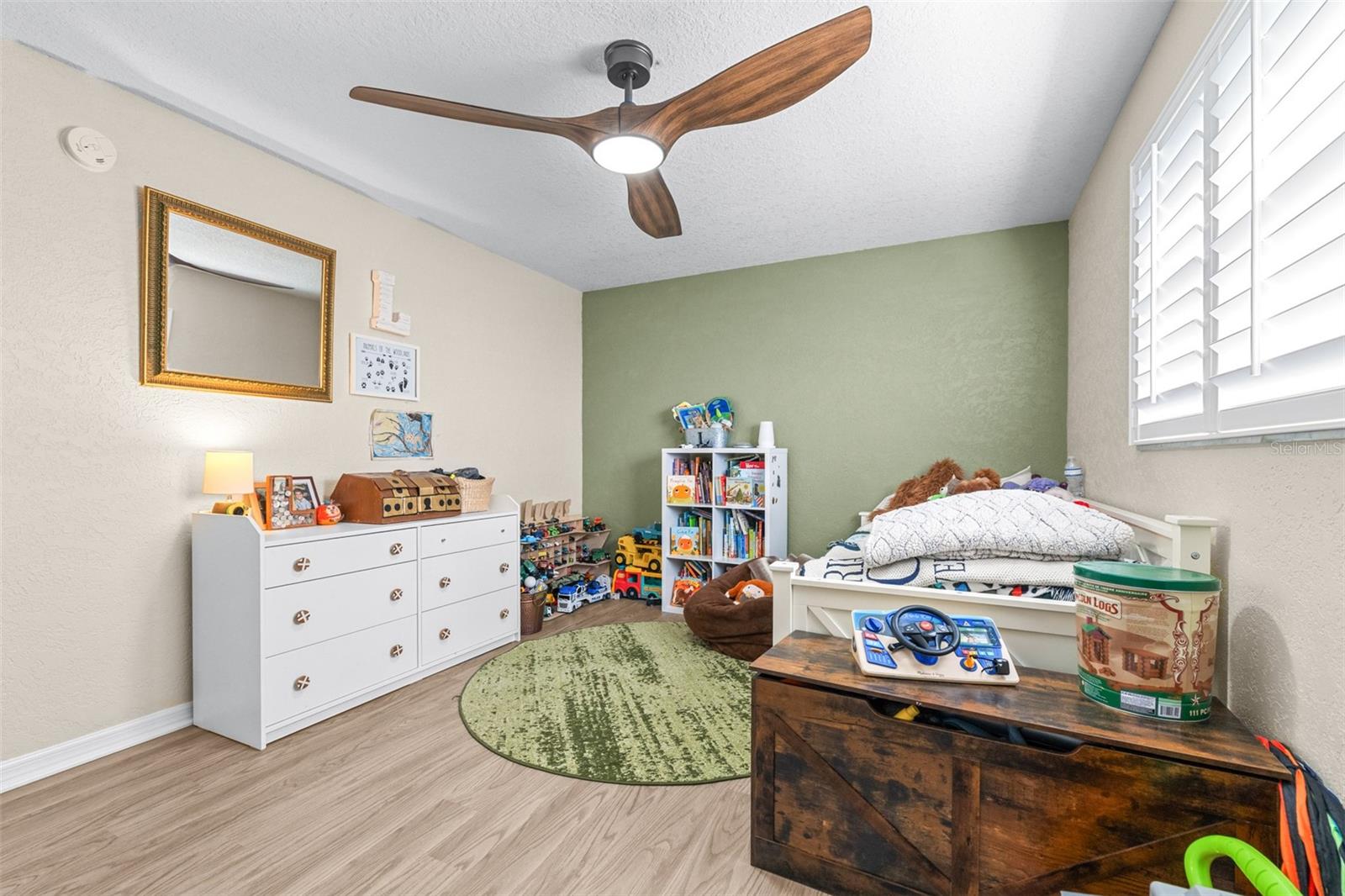 Image 48 of 96 For 8687 Matthew Street