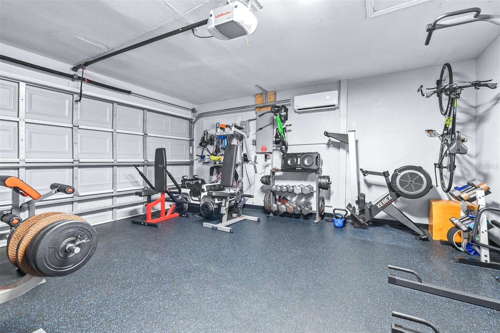 Image 50 of 96 For 8687 Matthew Street