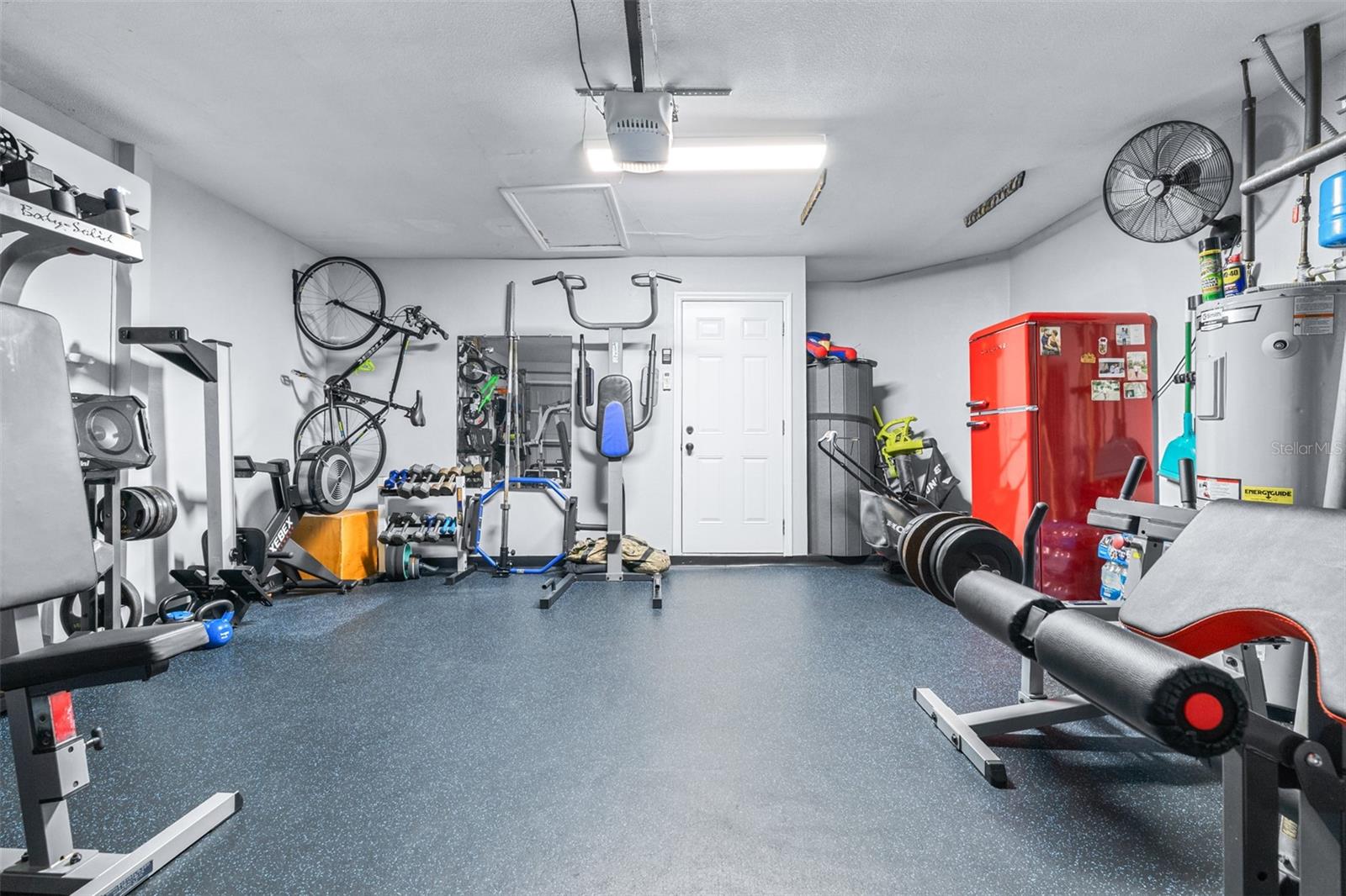 Image 52 of 96 For 8687 Matthew Street