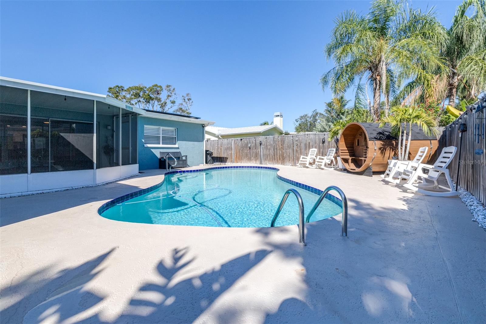 Image 57 of 96 For 8687 Matthew Street