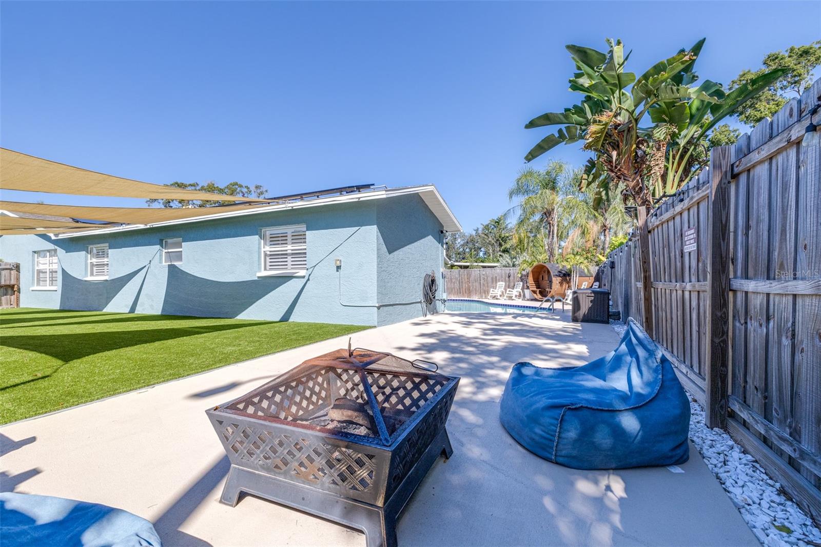 Image 66 of 96 For 8687 Matthew Street