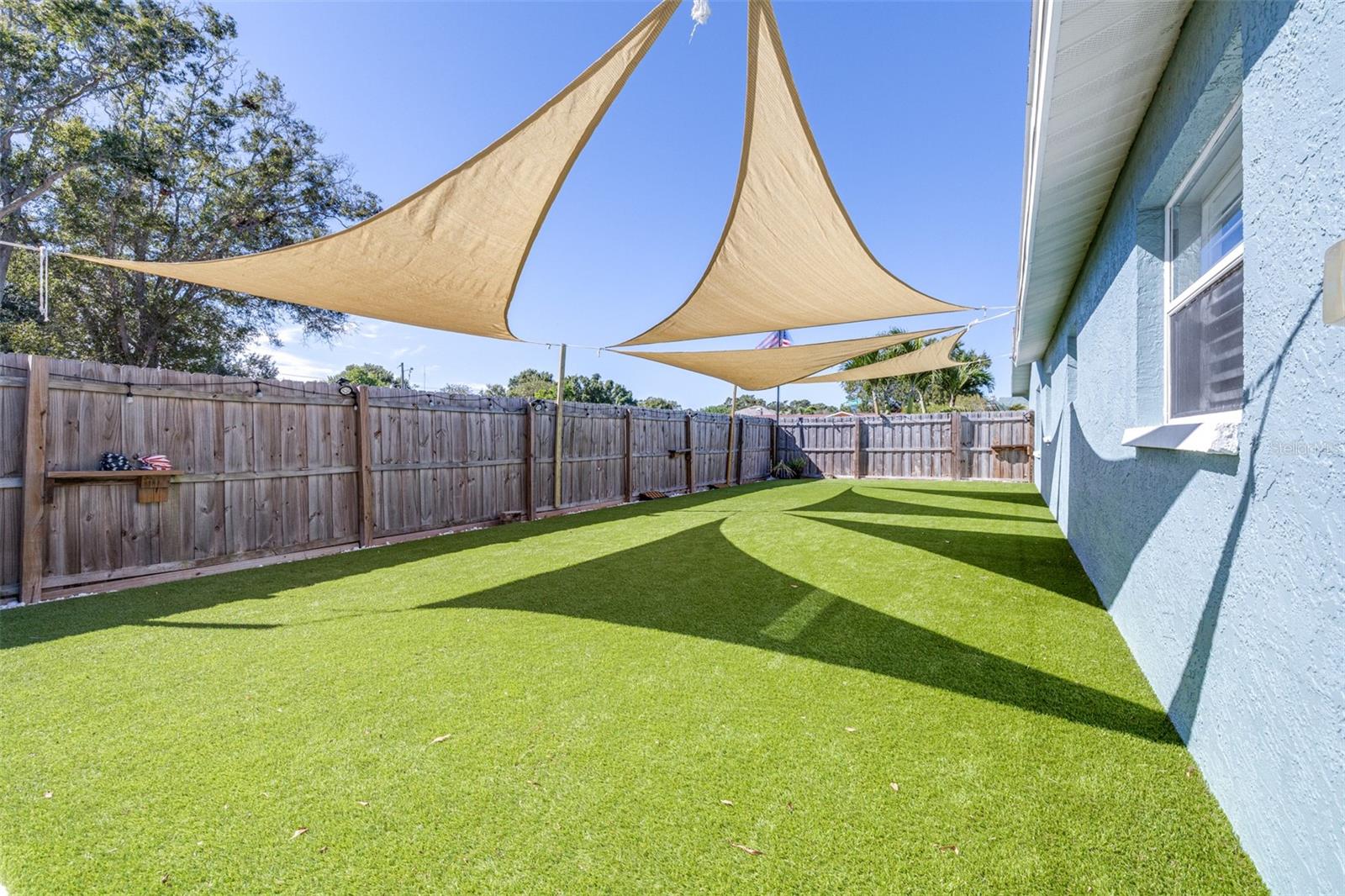 Image 69 of 96 For 8687 Matthew Street