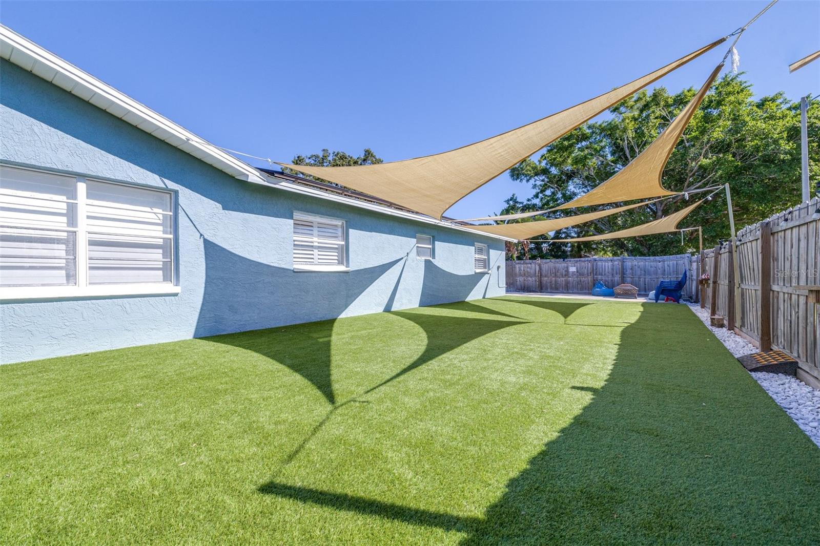 Image 70 of 96 For 8687 Matthew Street