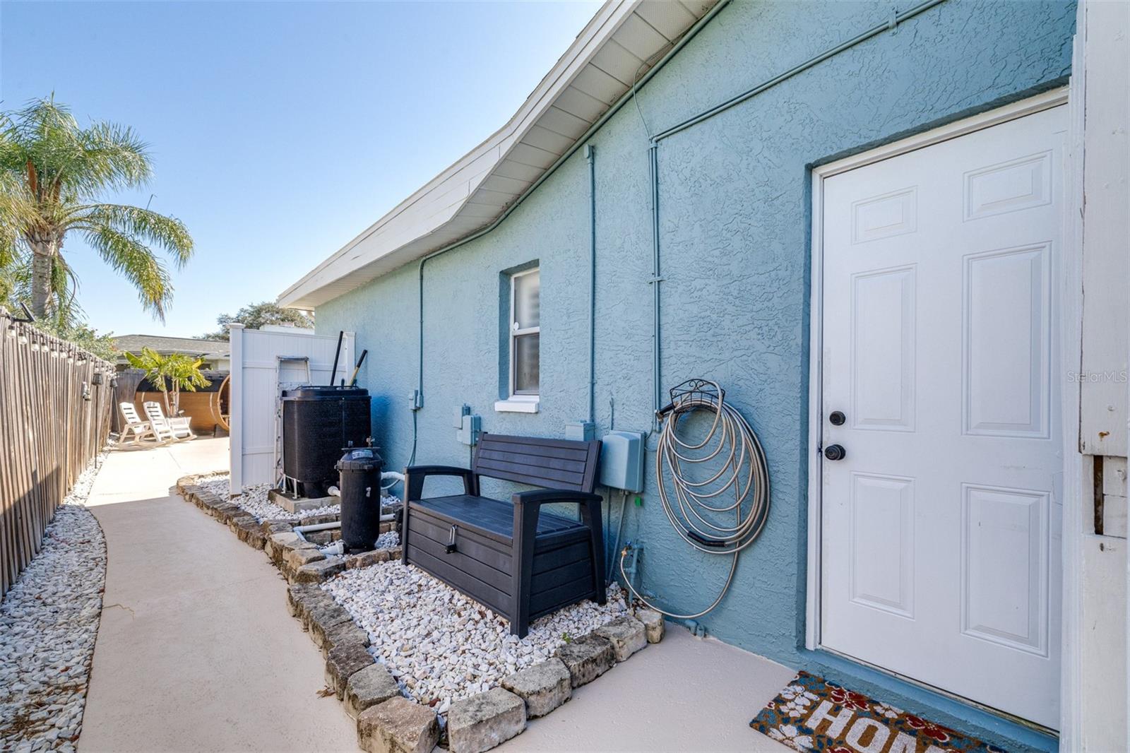 Image 75 of 96 For 8687 Matthew Street