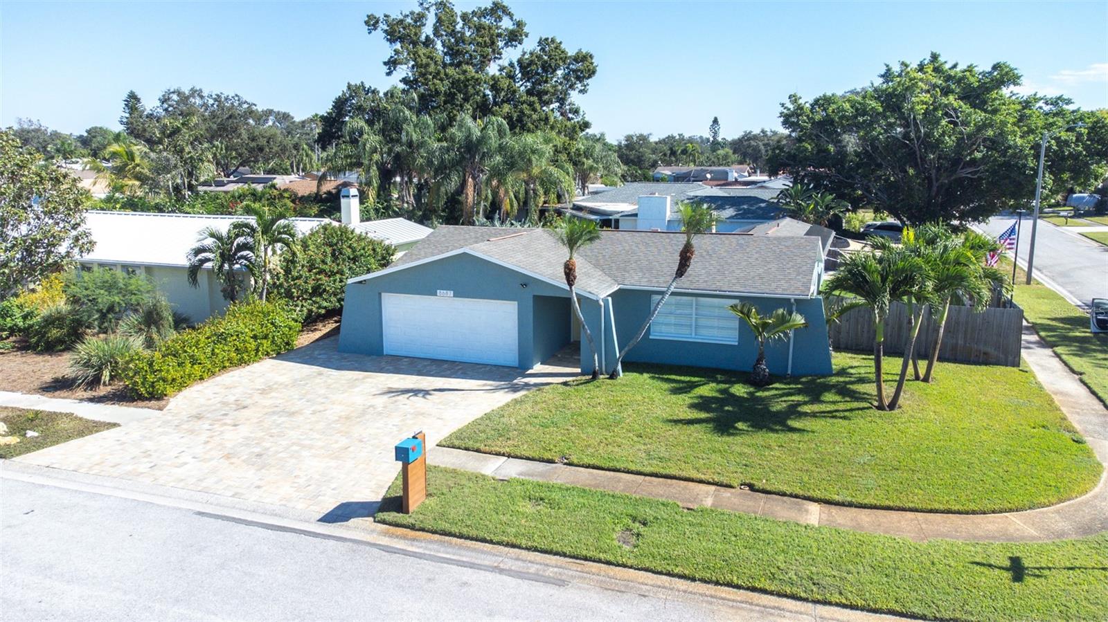 Image 78 of 96 For 8687 Matthew Street