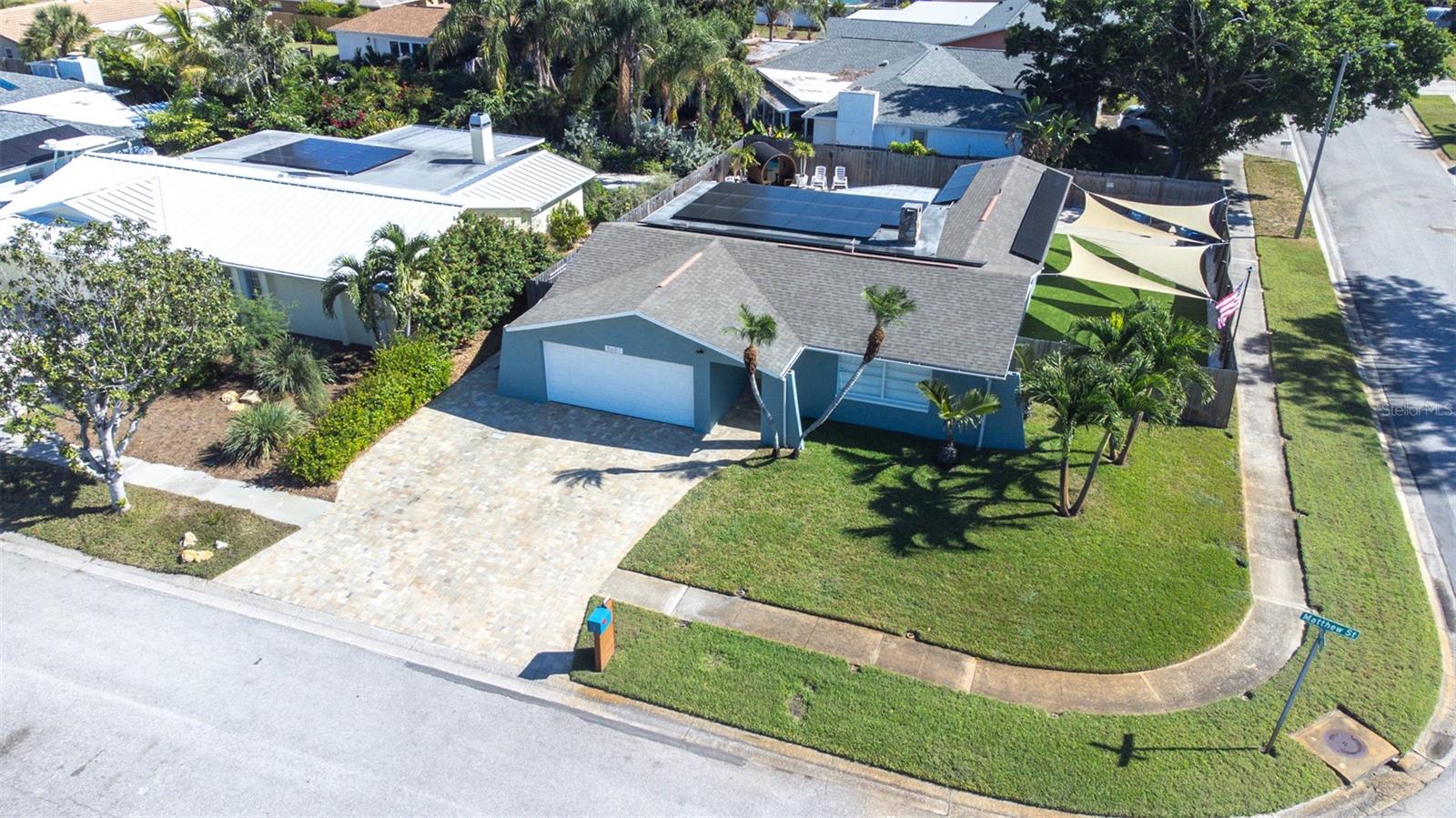 Image 79 of 96 For 8687 Matthew Street