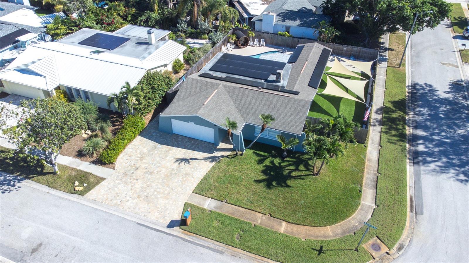 Image 80 of 96 For 8687 Matthew Street