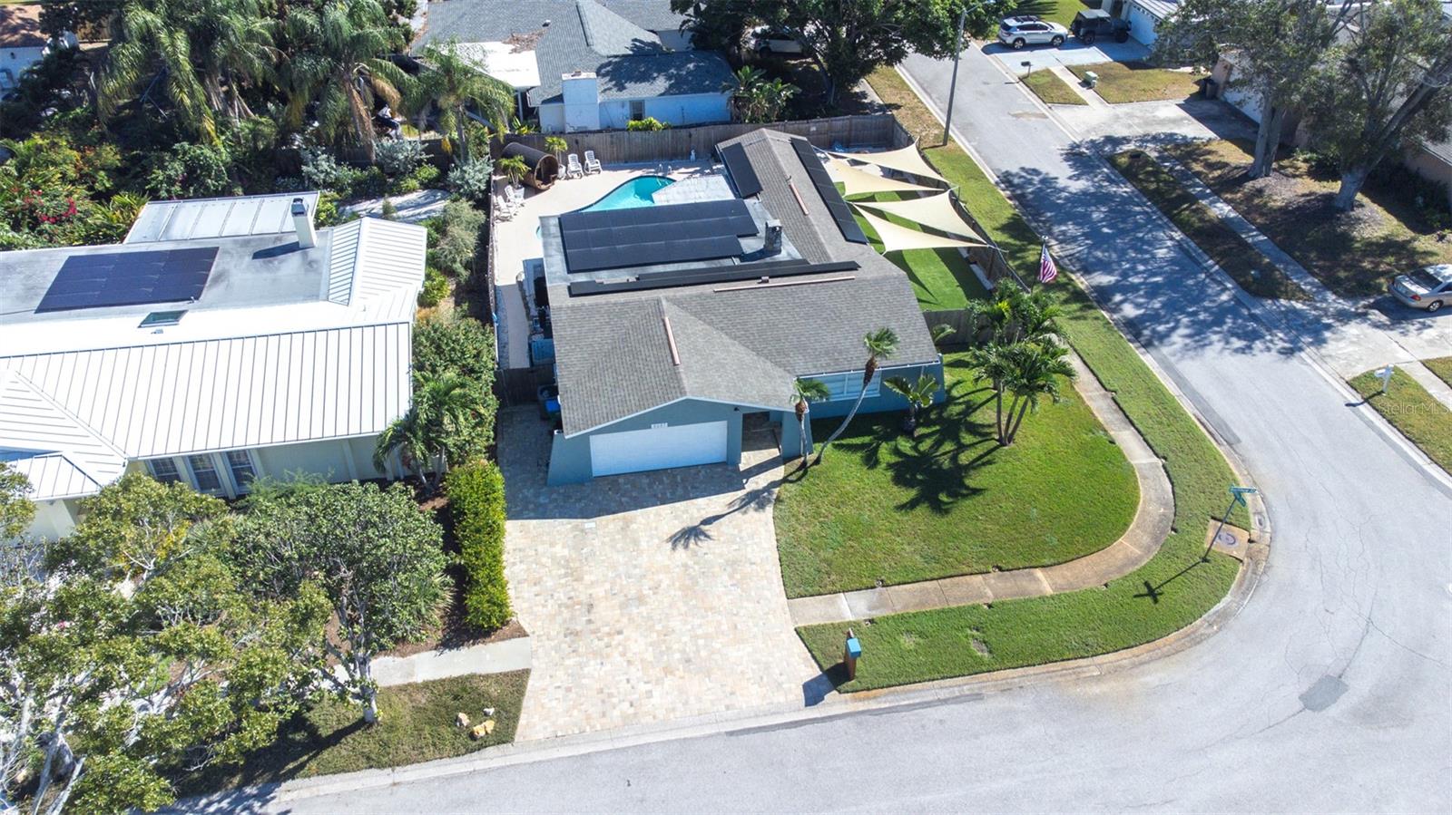 Image 81 of 96 For 8687 Matthew Street