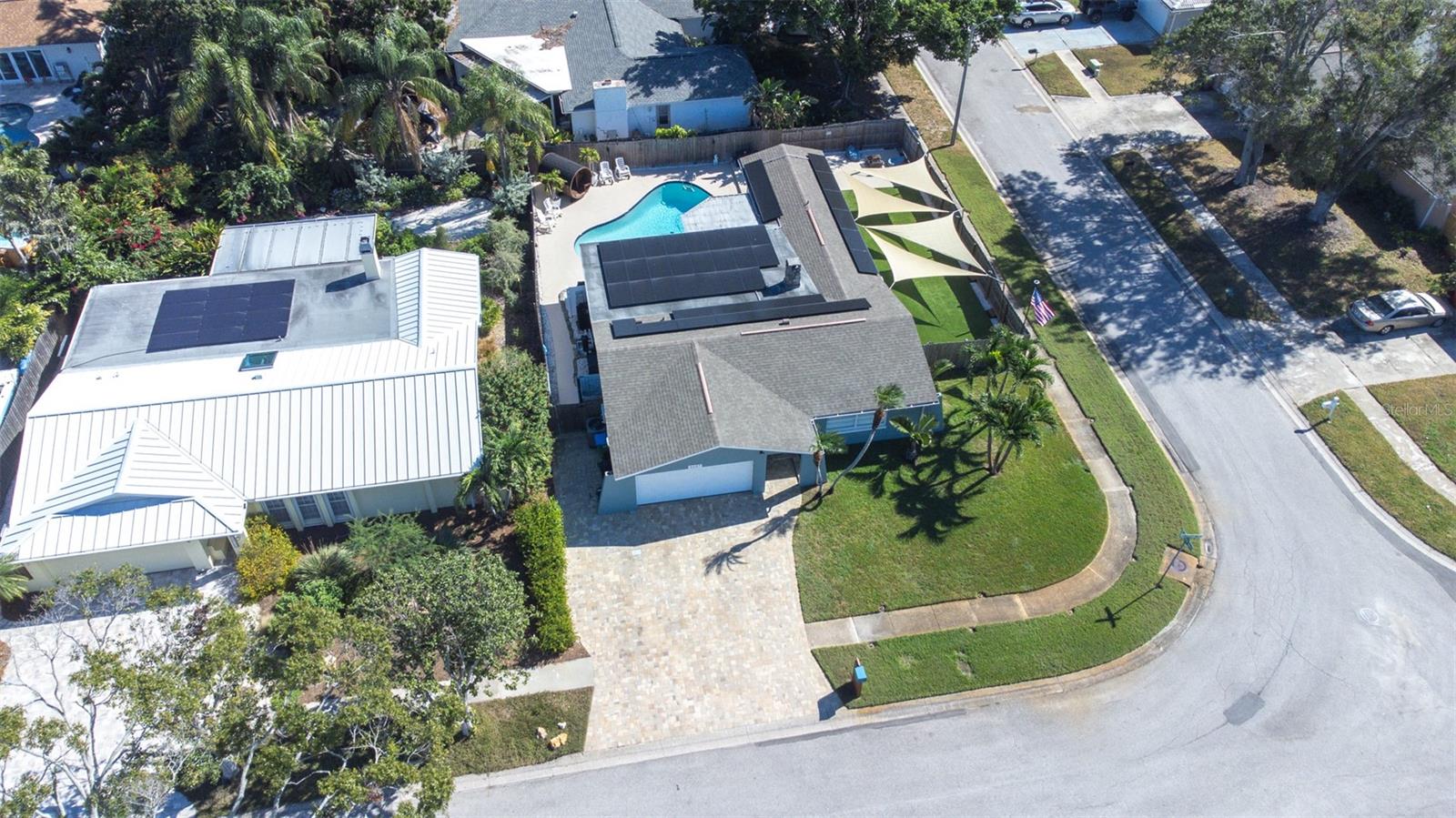 Image 82 of 96 For 8687 Matthew Street