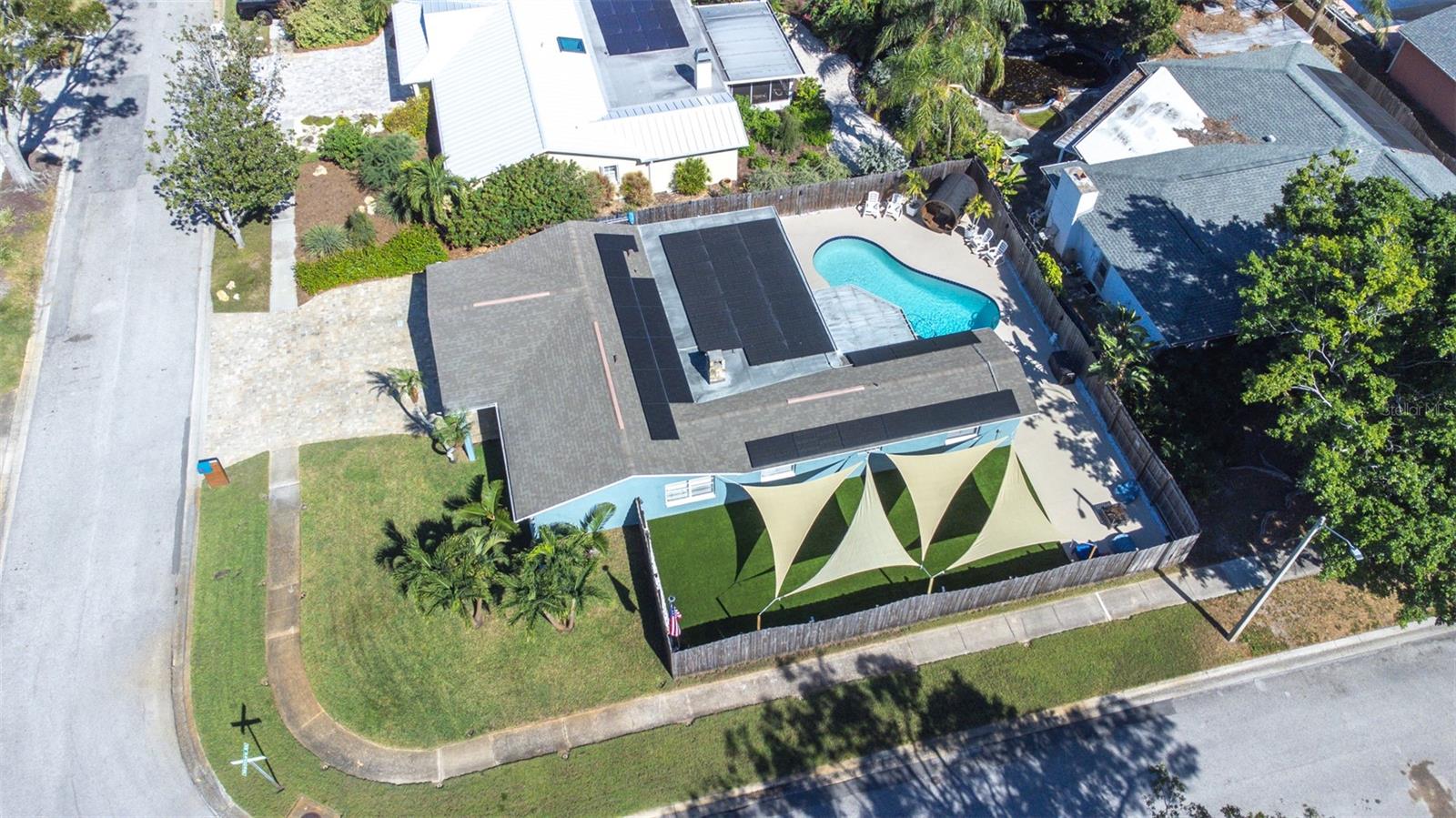 Image 86 of 96 For 8687 Matthew Street