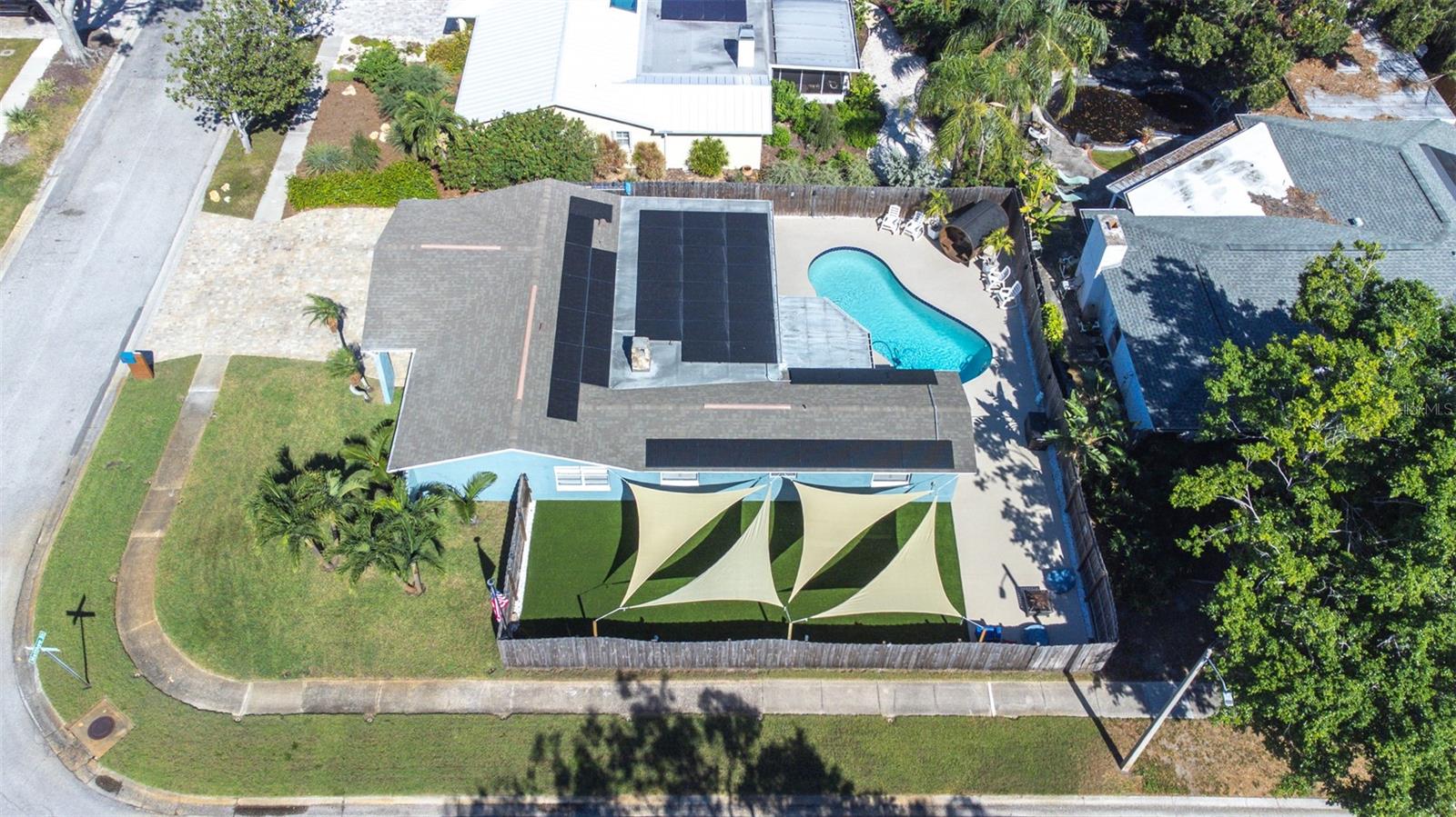 Image 87 of 96 For 8687 Matthew Street