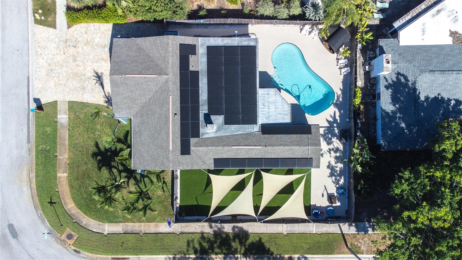 Image 88 of 96 For 8687 Matthew Street