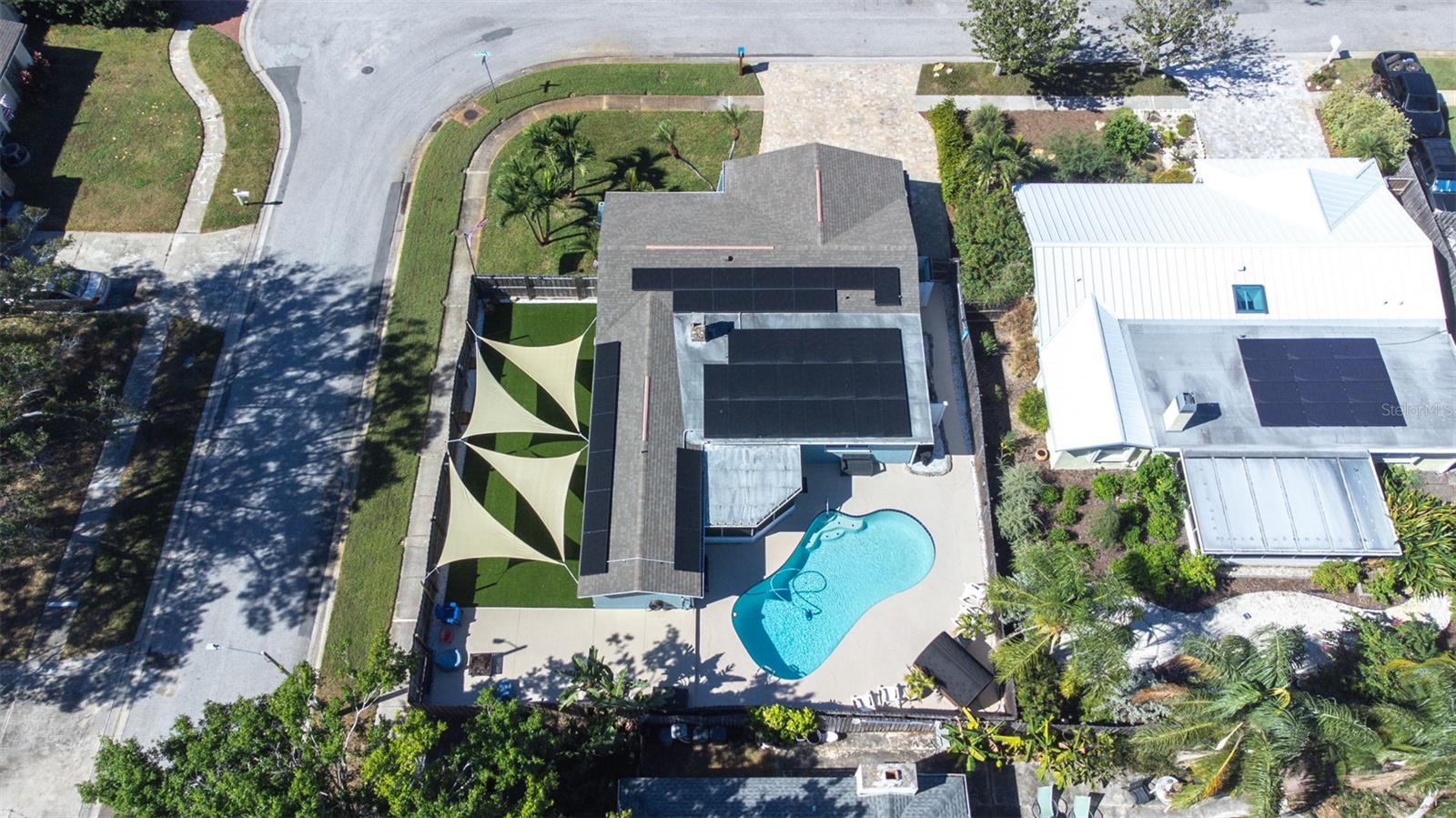 Image 89 of 96 For 8687 Matthew Street