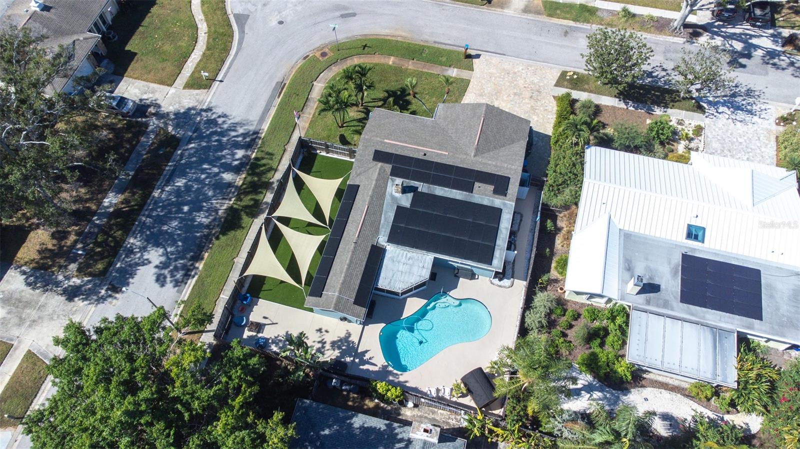 Image 90 of 96 For 8687 Matthew Street