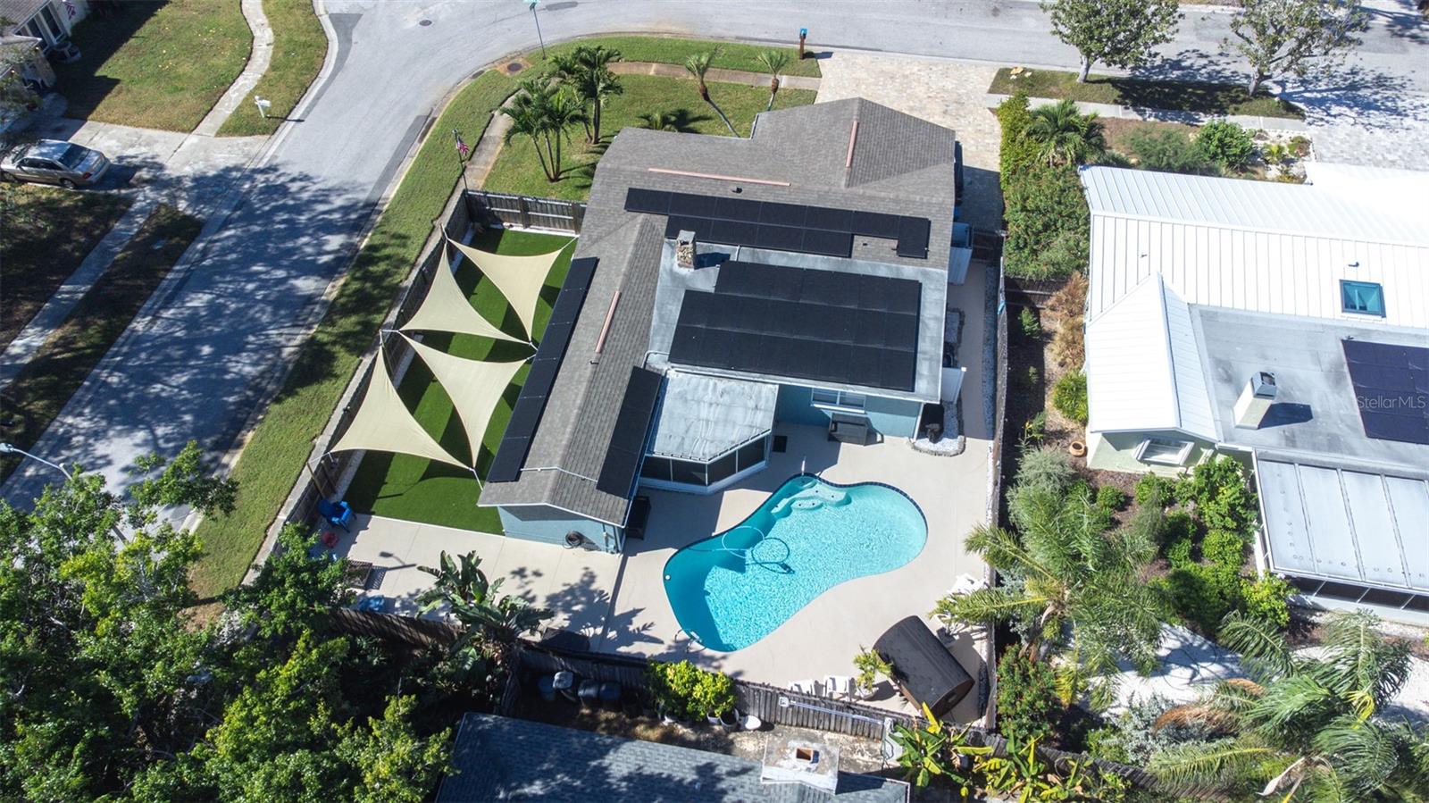 Image 91 of 96 For 8687 Matthew Street