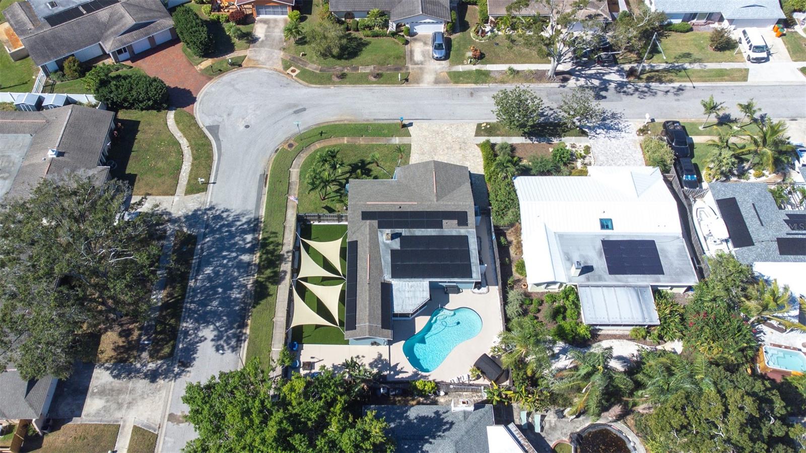 Image 94 of 96 For 8687 Matthew Street