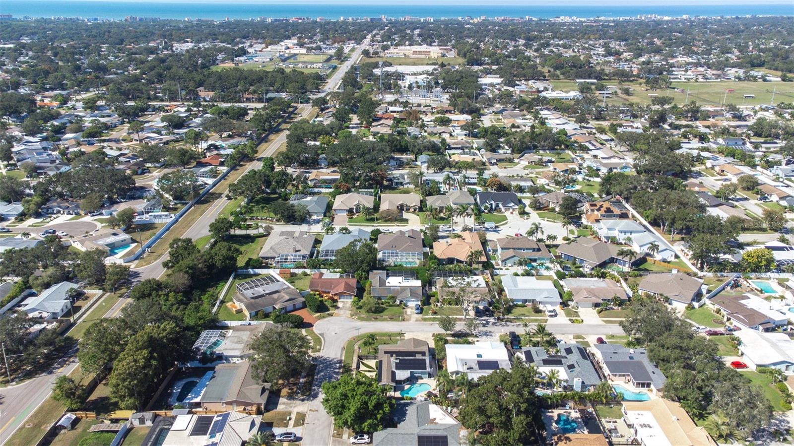 Image 95 of 96 For 8687 Matthew Street