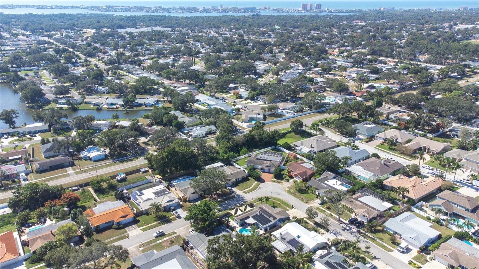 Image 96 of 96 For 8687 Matthew Street