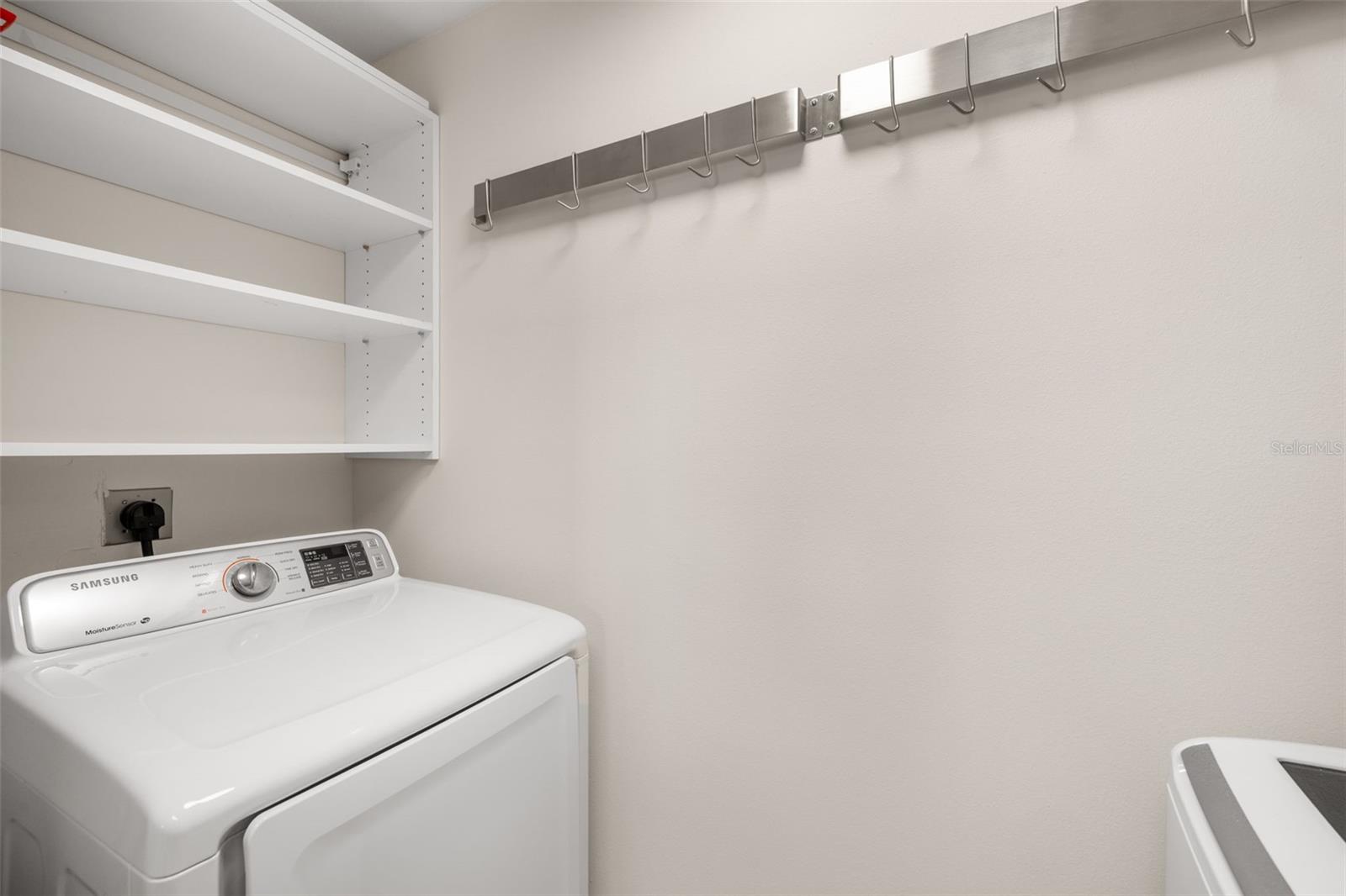 Image 14 of 36 For 345 Bayshore Boulevard 805