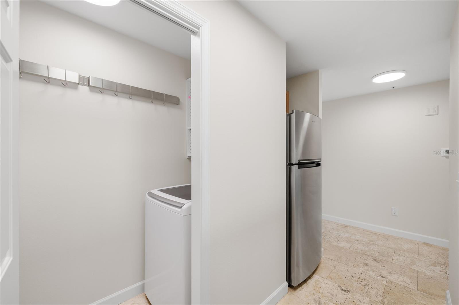 Image 15 of 36 For 345 Bayshore Boulevard 805