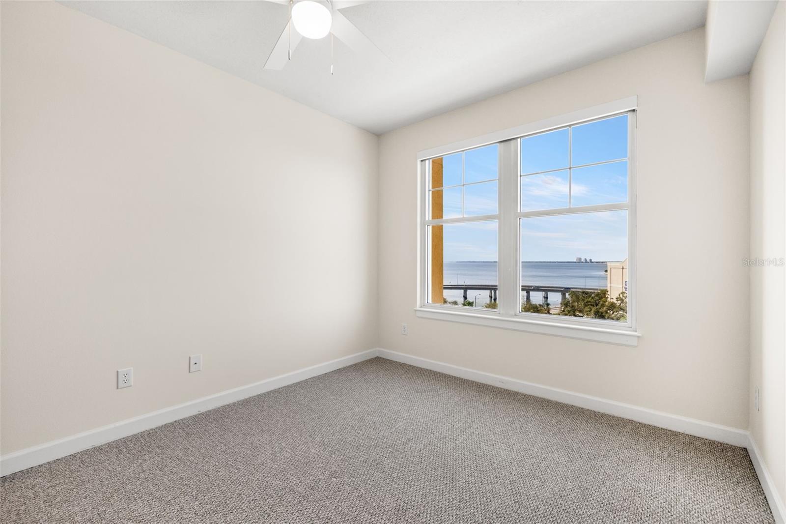 Image 16 of 36 For 345 Bayshore Boulevard 805