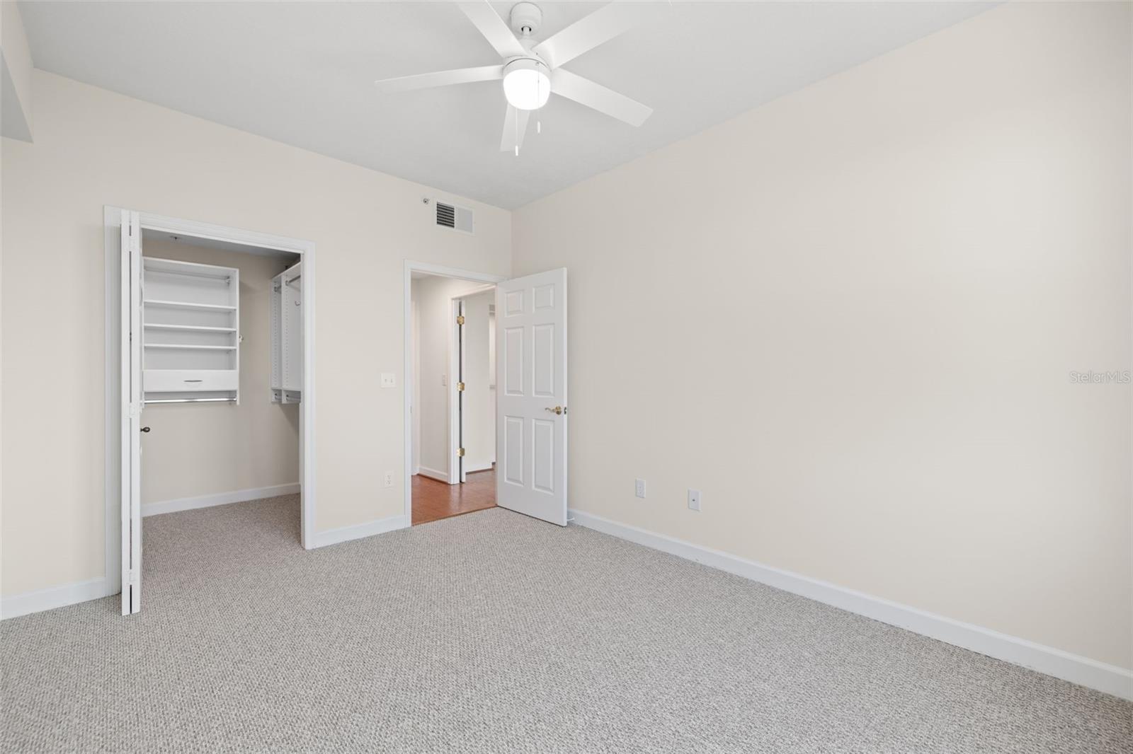 Image 17 of 36 For 345 Bayshore Boulevard 805