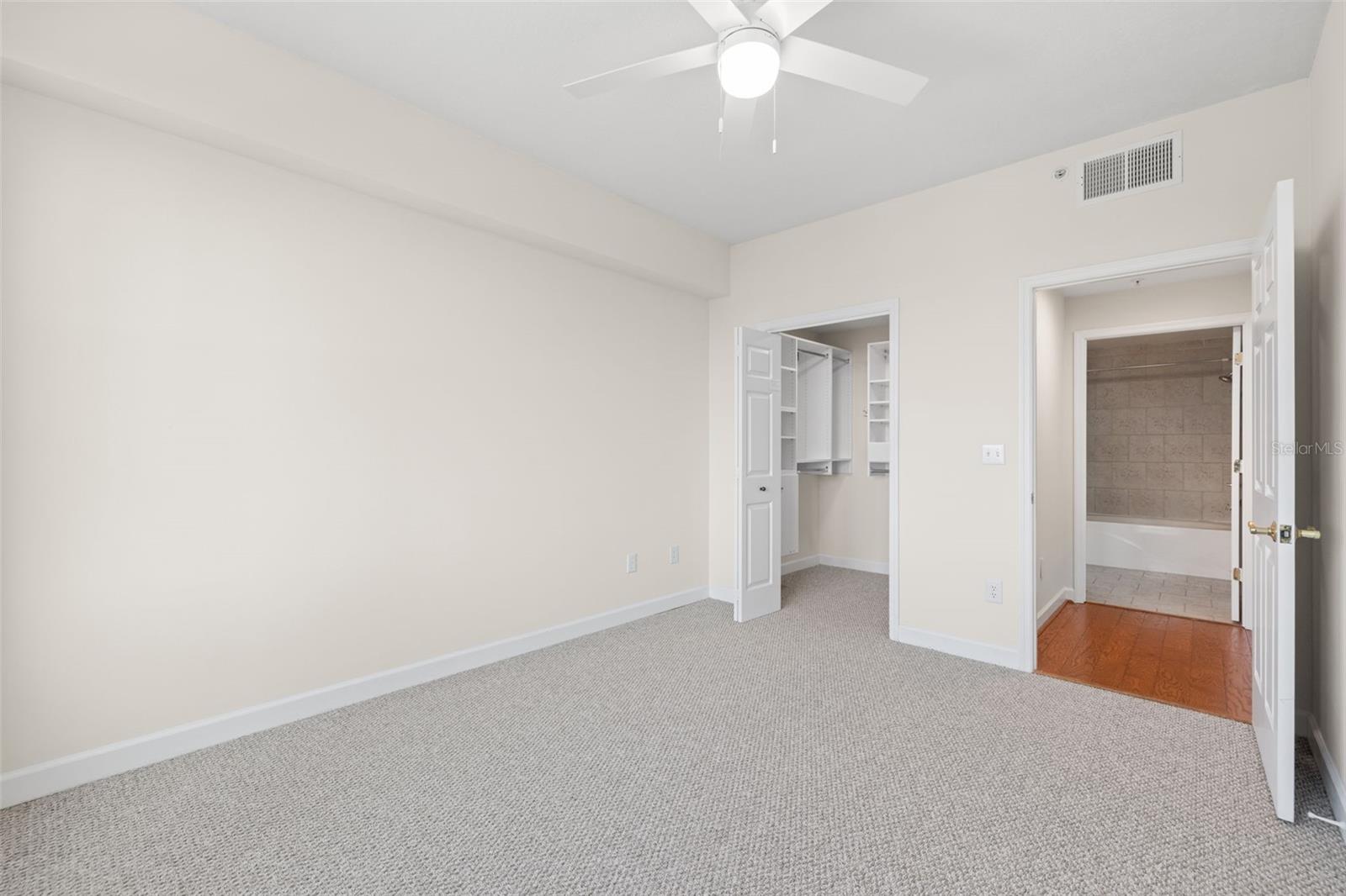 Image 18 of 36 For 345 Bayshore Boulevard 805