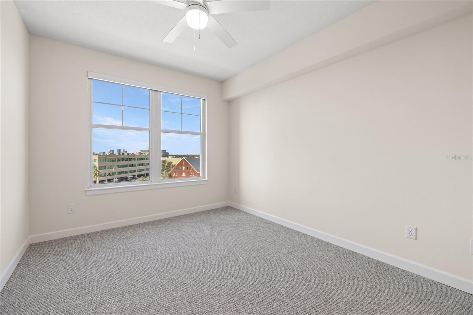 Image 19 of 36 For 345 Bayshore Boulevard 805