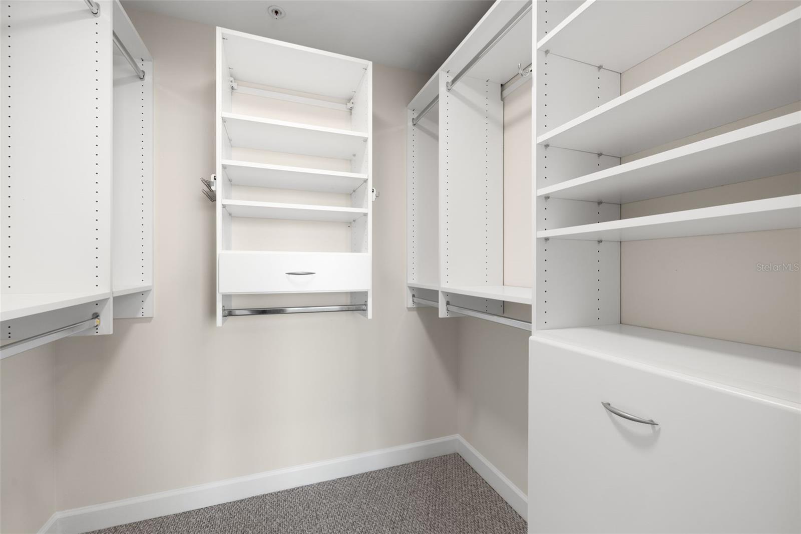 Image 20 of 36 For 345 Bayshore Boulevard 805