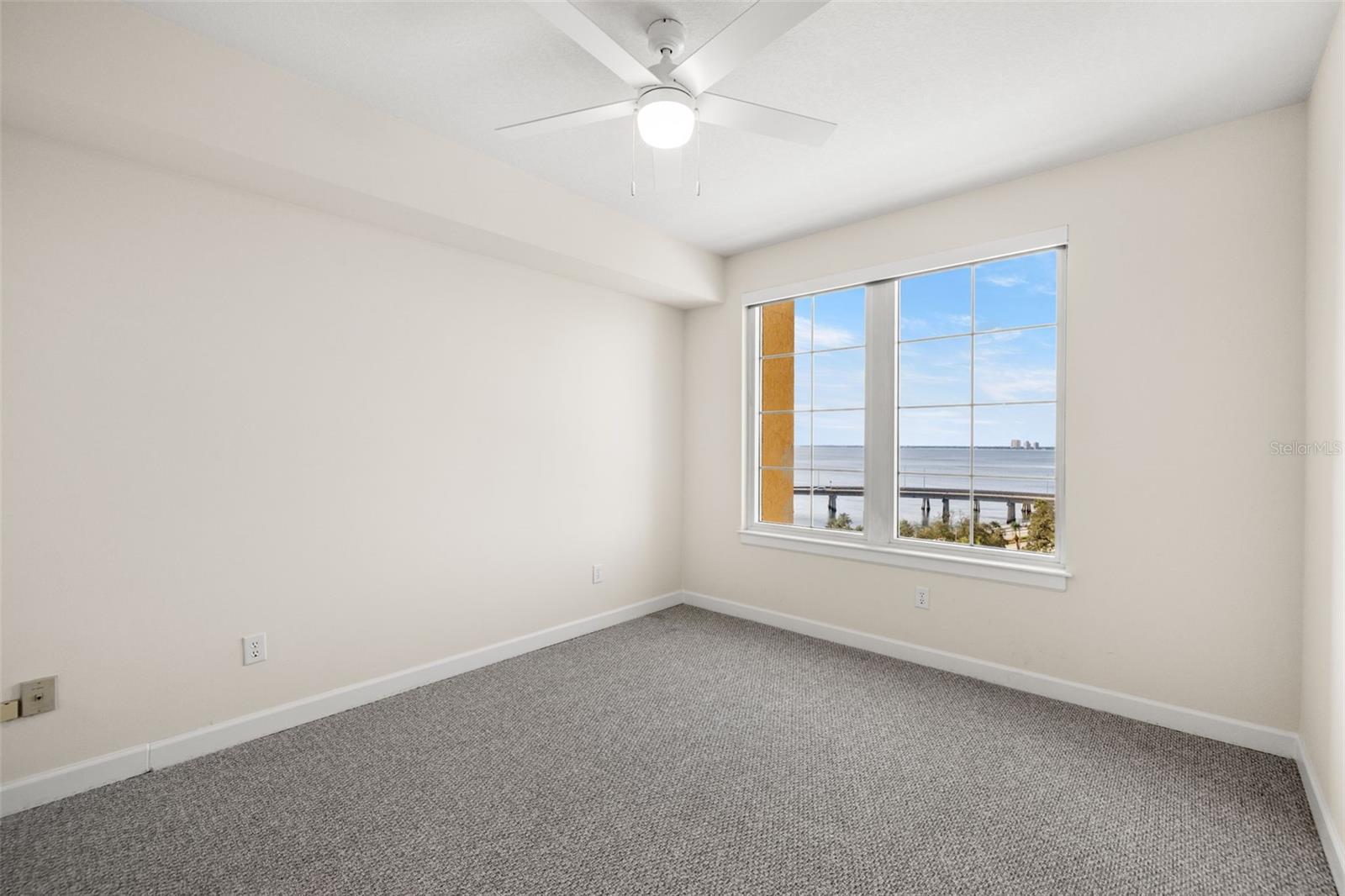 Image 23 of 36 For 345 Bayshore Boulevard 805