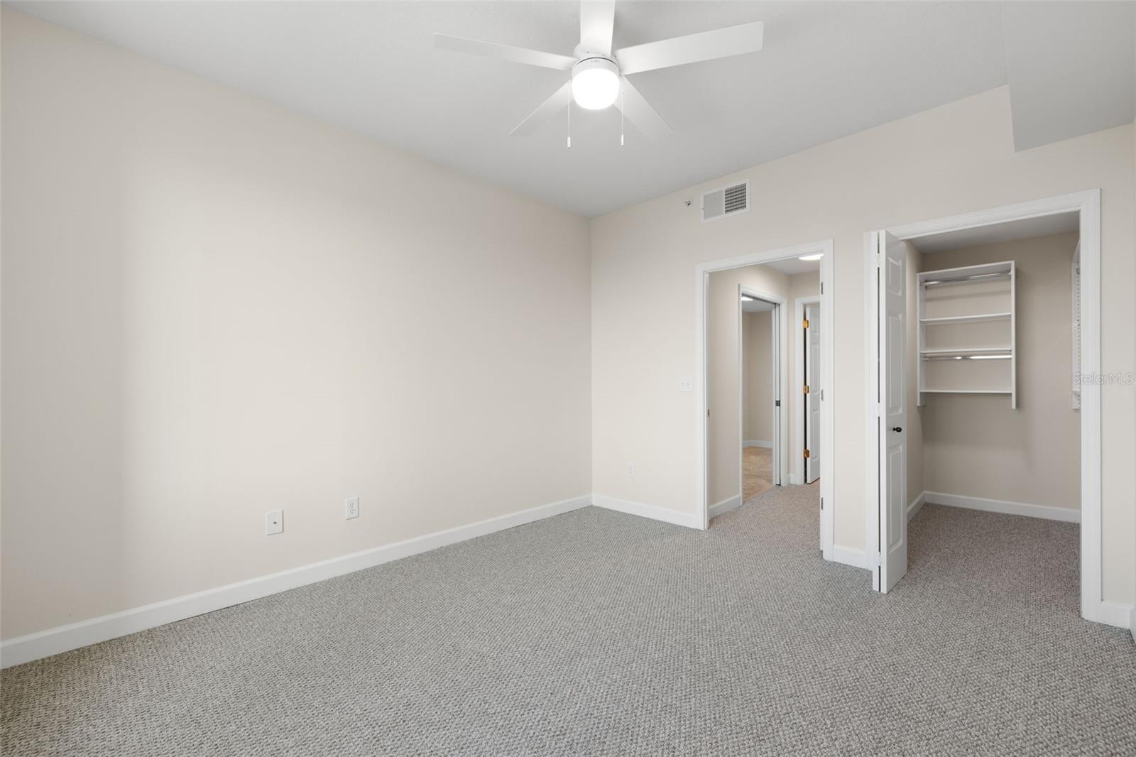 Image 24 of 36 For 345 Bayshore Boulevard 805