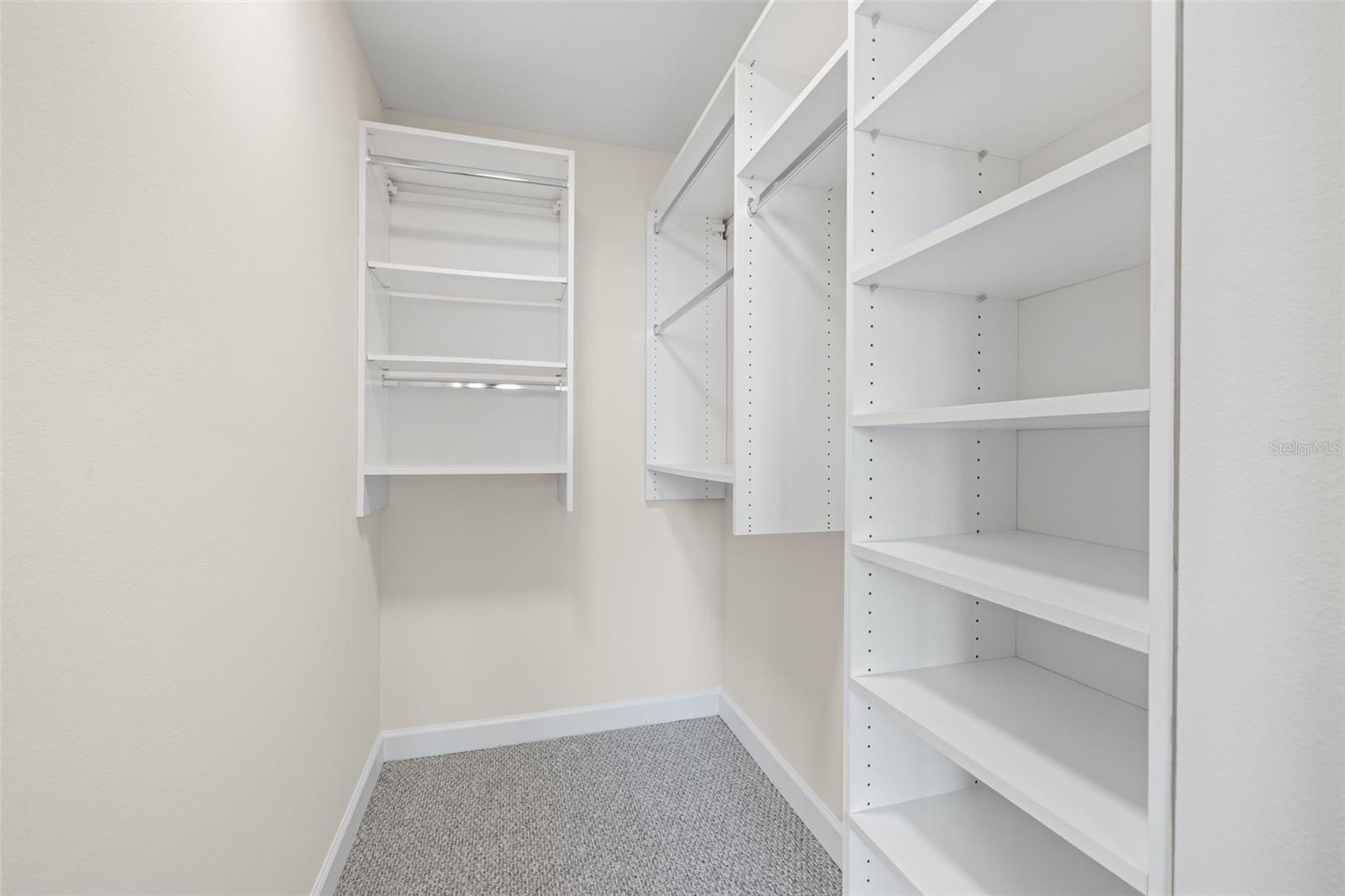 Image 25 of 36 For 345 Bayshore Boulevard 805