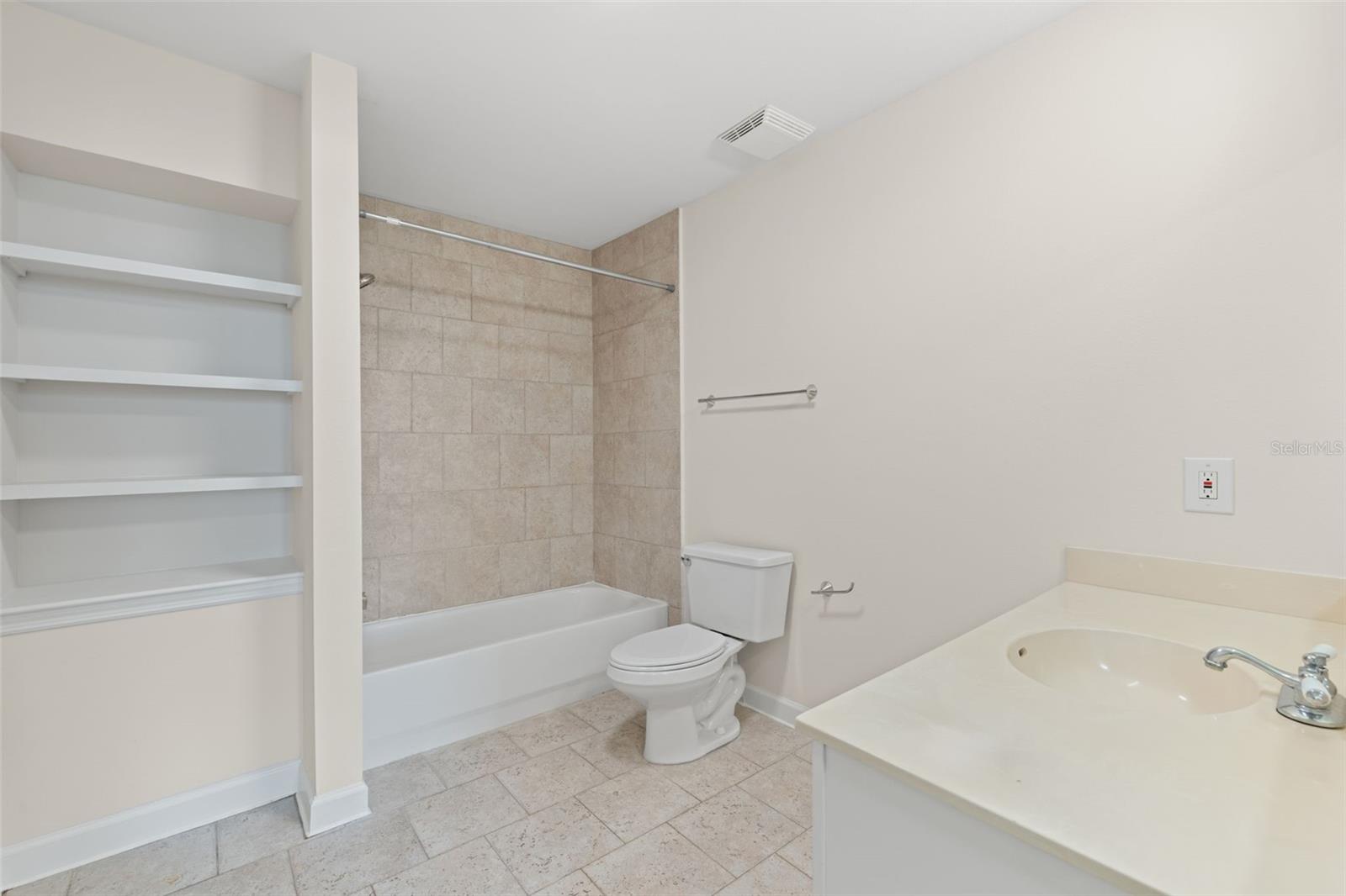 Image 26 of 36 For 345 Bayshore Boulevard 805