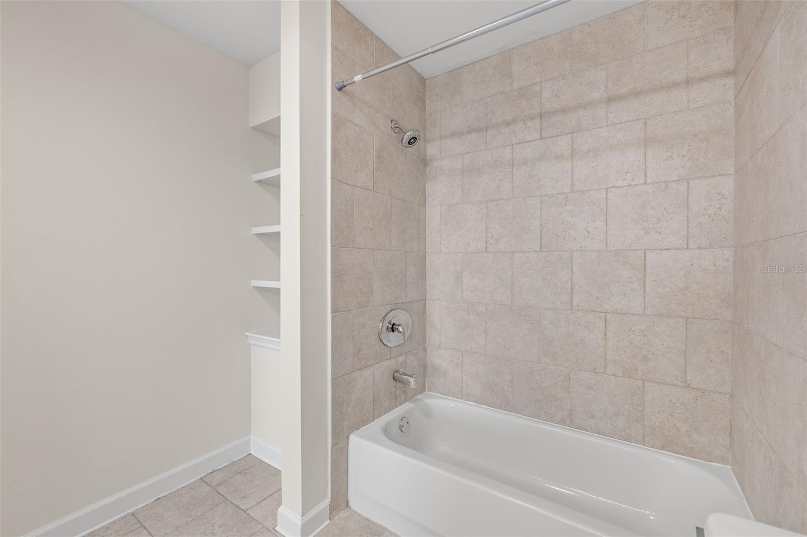 Image 28 of 36 For 345 Bayshore Boulevard 805