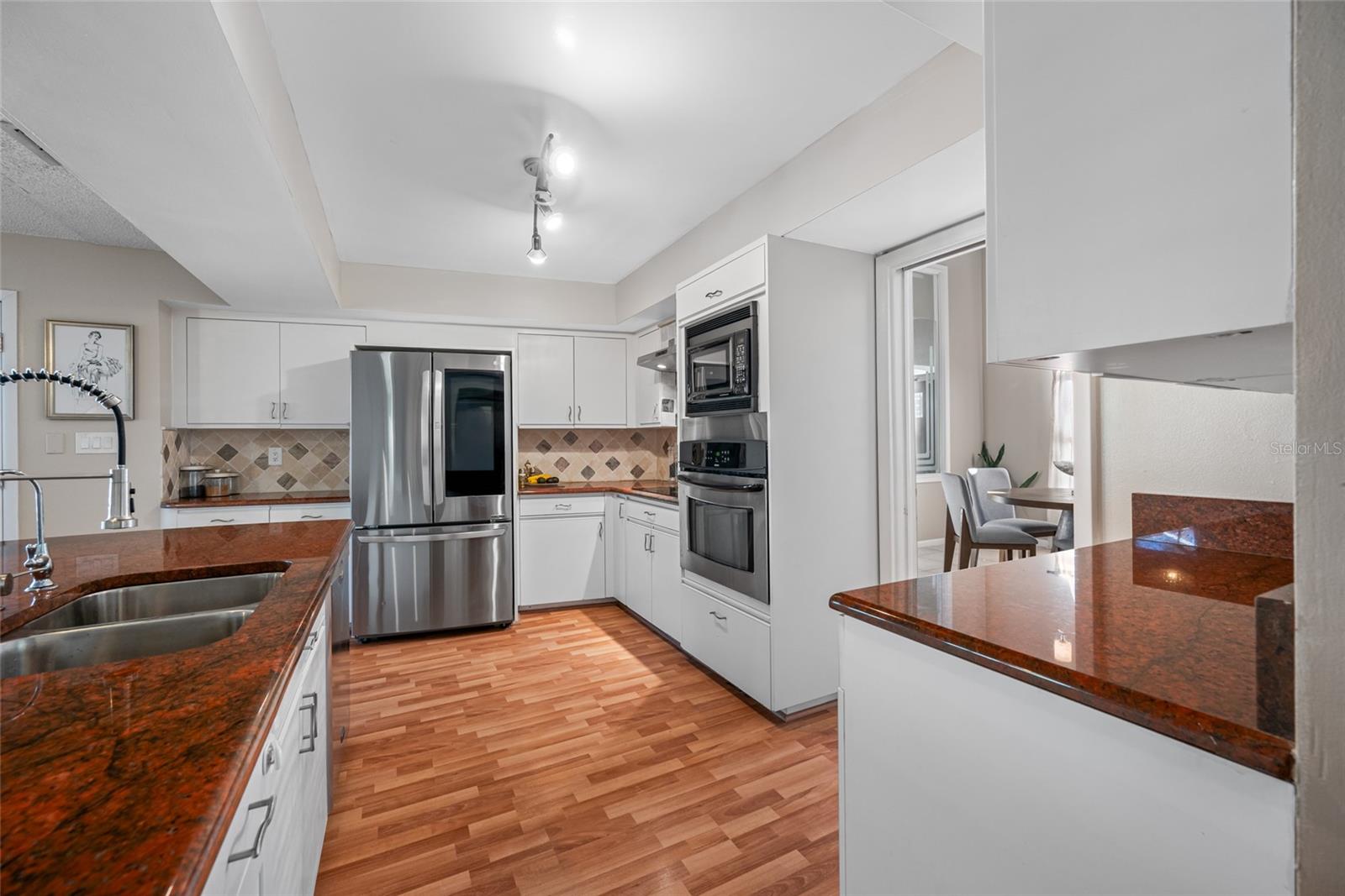 Image 10 of 48 For 3287 Cobbs Drive