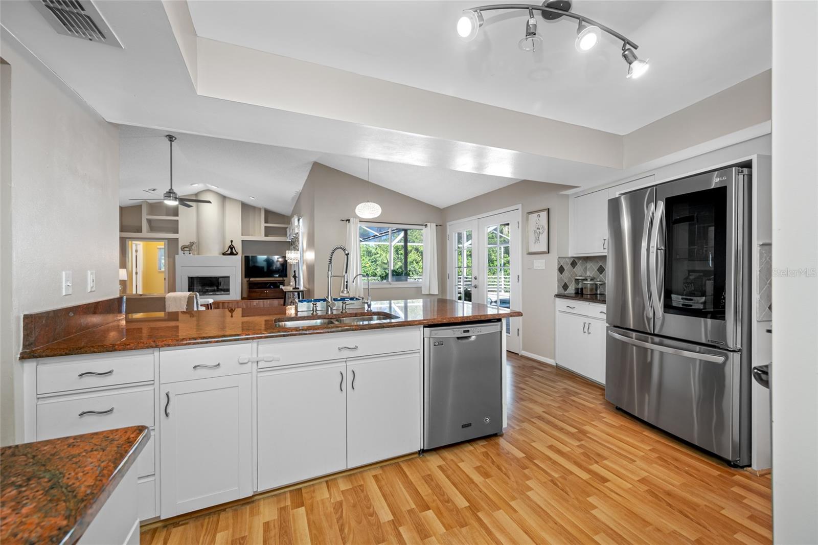 Image 11 of 48 For 3287 Cobbs Drive