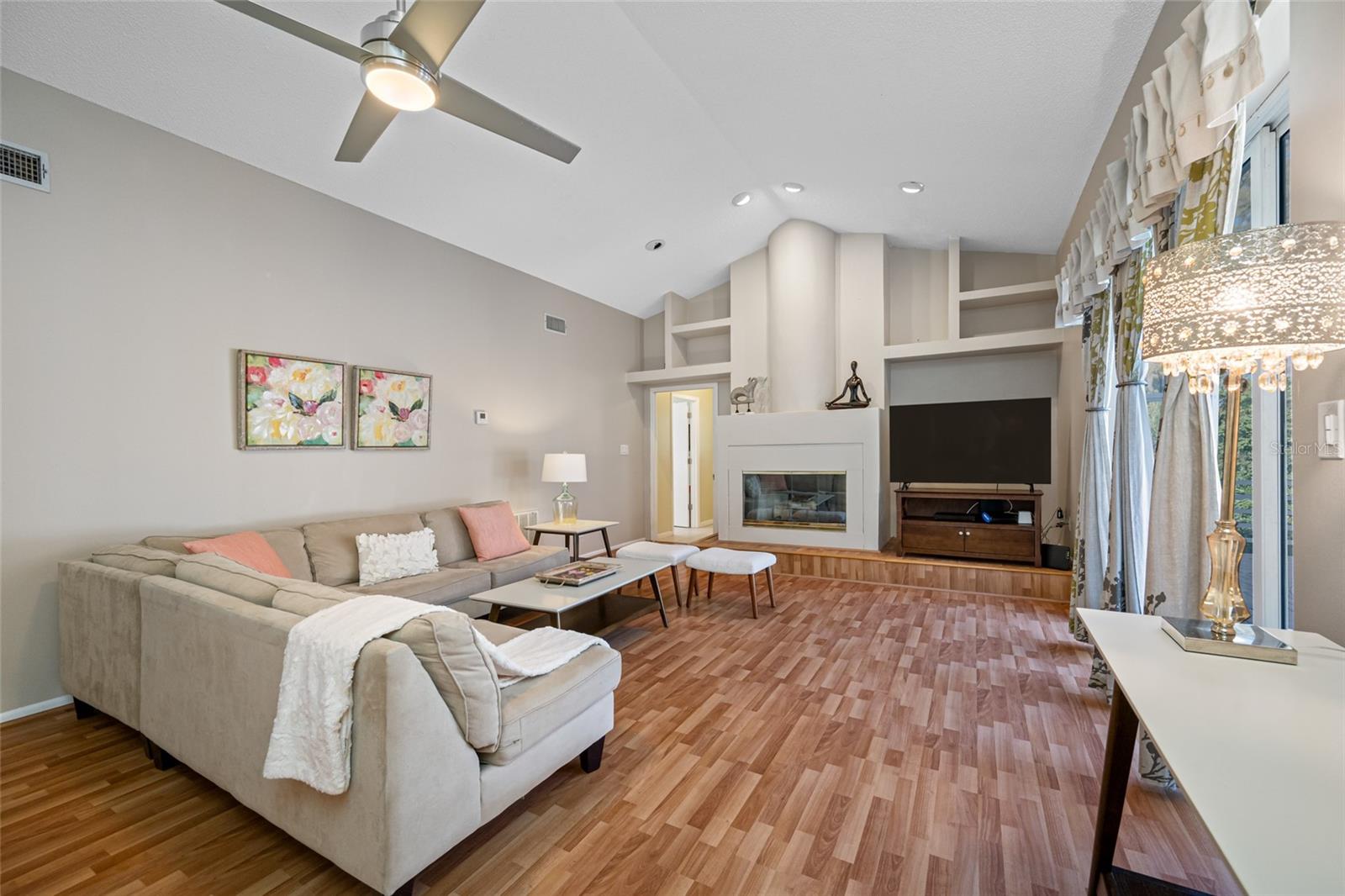 Image 12 of 48 For 3287 Cobbs Drive