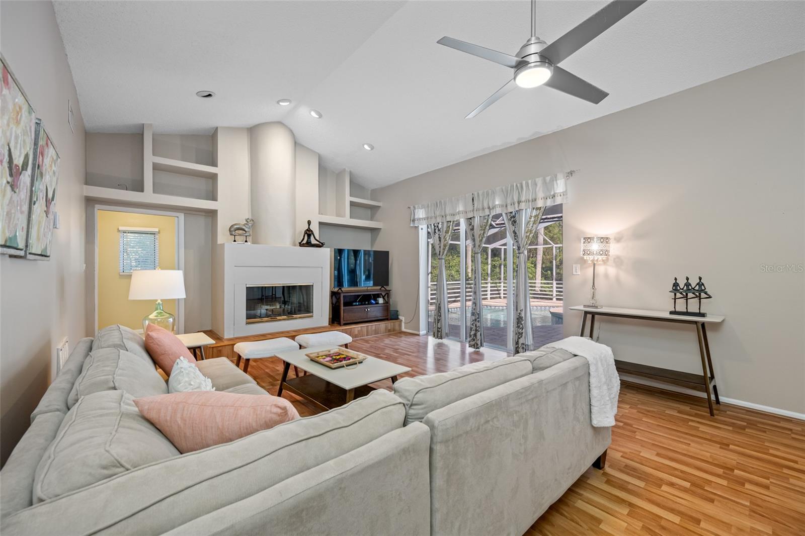 Image 13 of 48 For 3287 Cobbs Drive