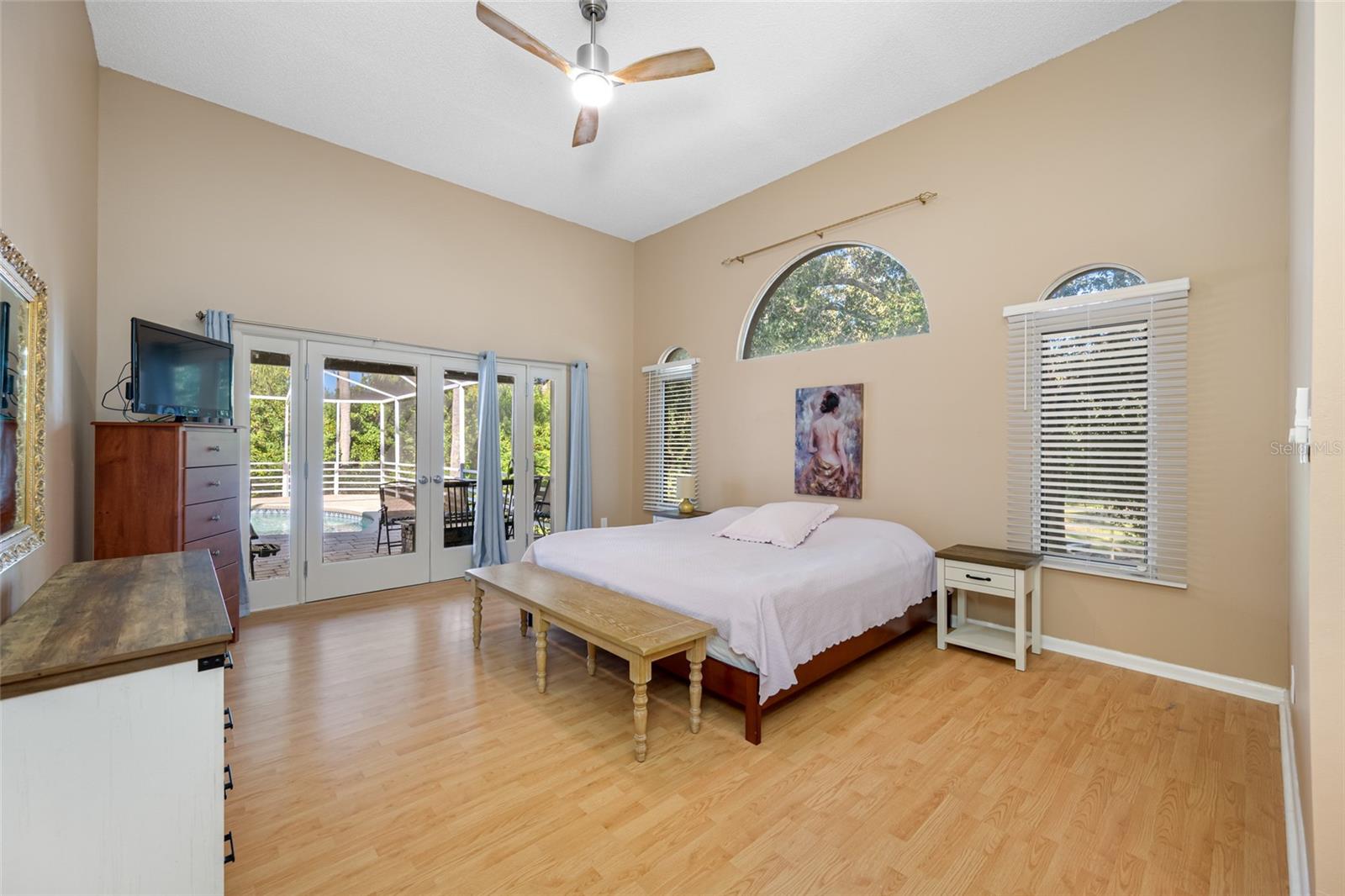 Image 15 of 48 For 3287 Cobbs Drive