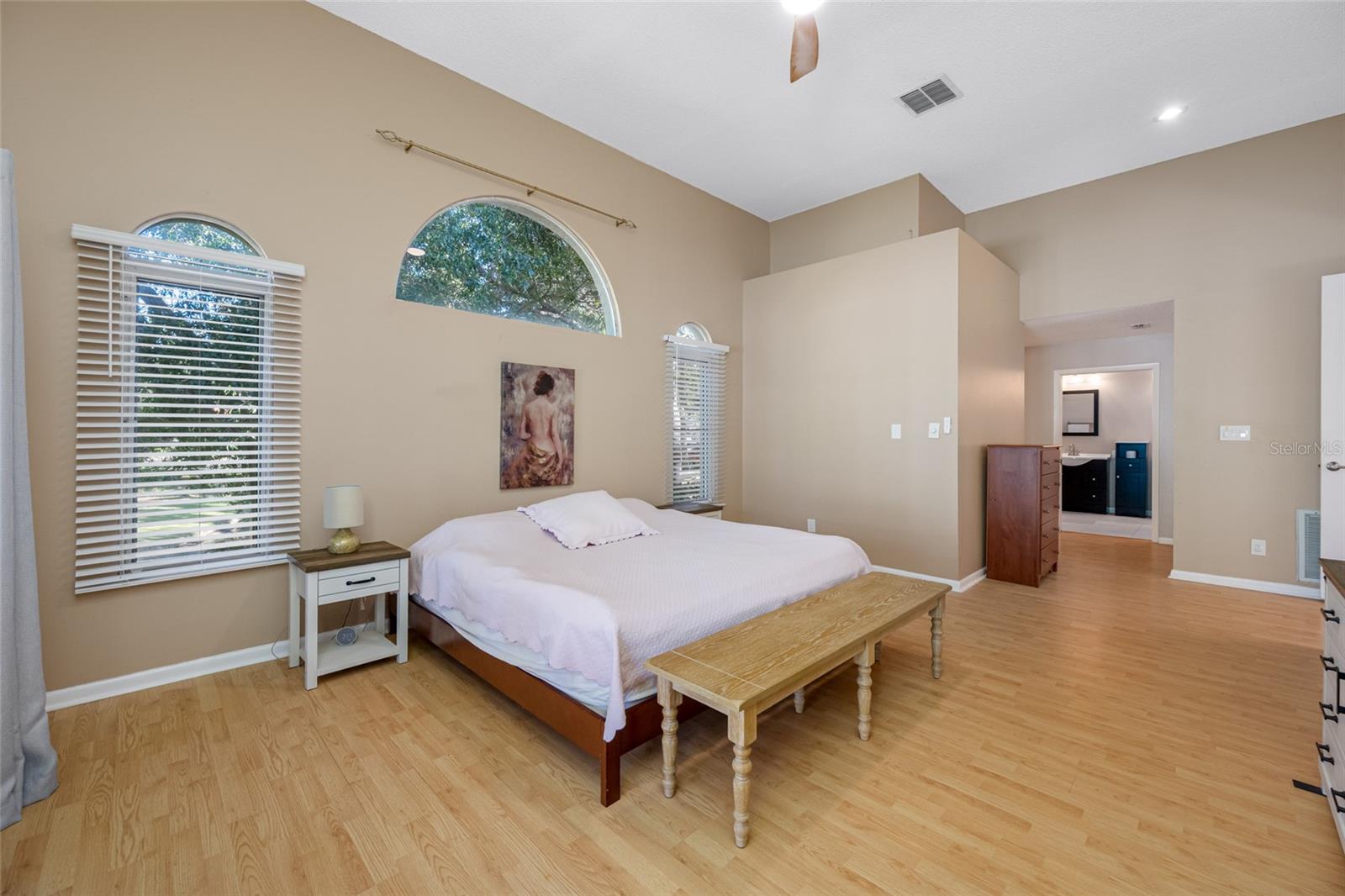 Image 16 of 48 For 3287 Cobbs Drive