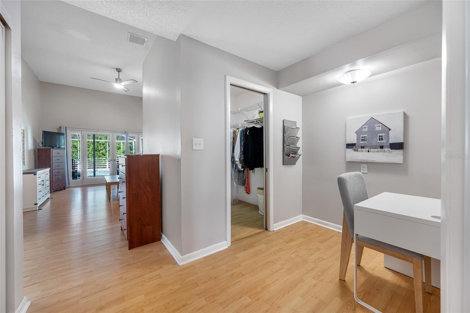 Image 17 of 48 For 3287 Cobbs Drive