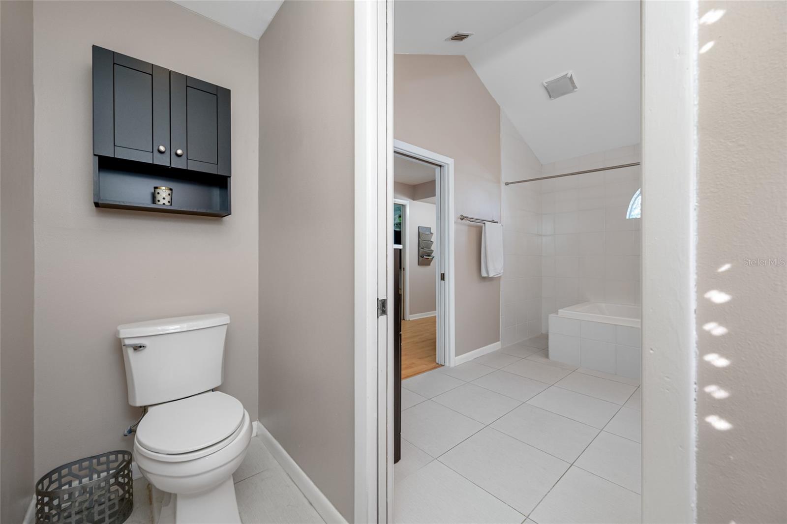 Image 20 of 48 For 3287 Cobbs Drive