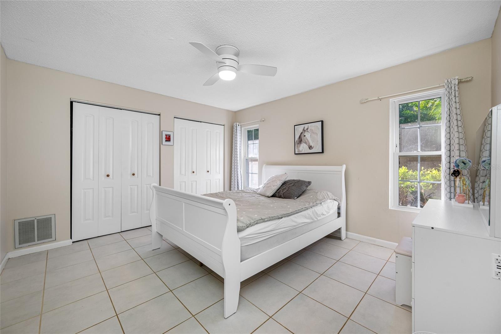 Image 21 of 48 For 3287 Cobbs Drive